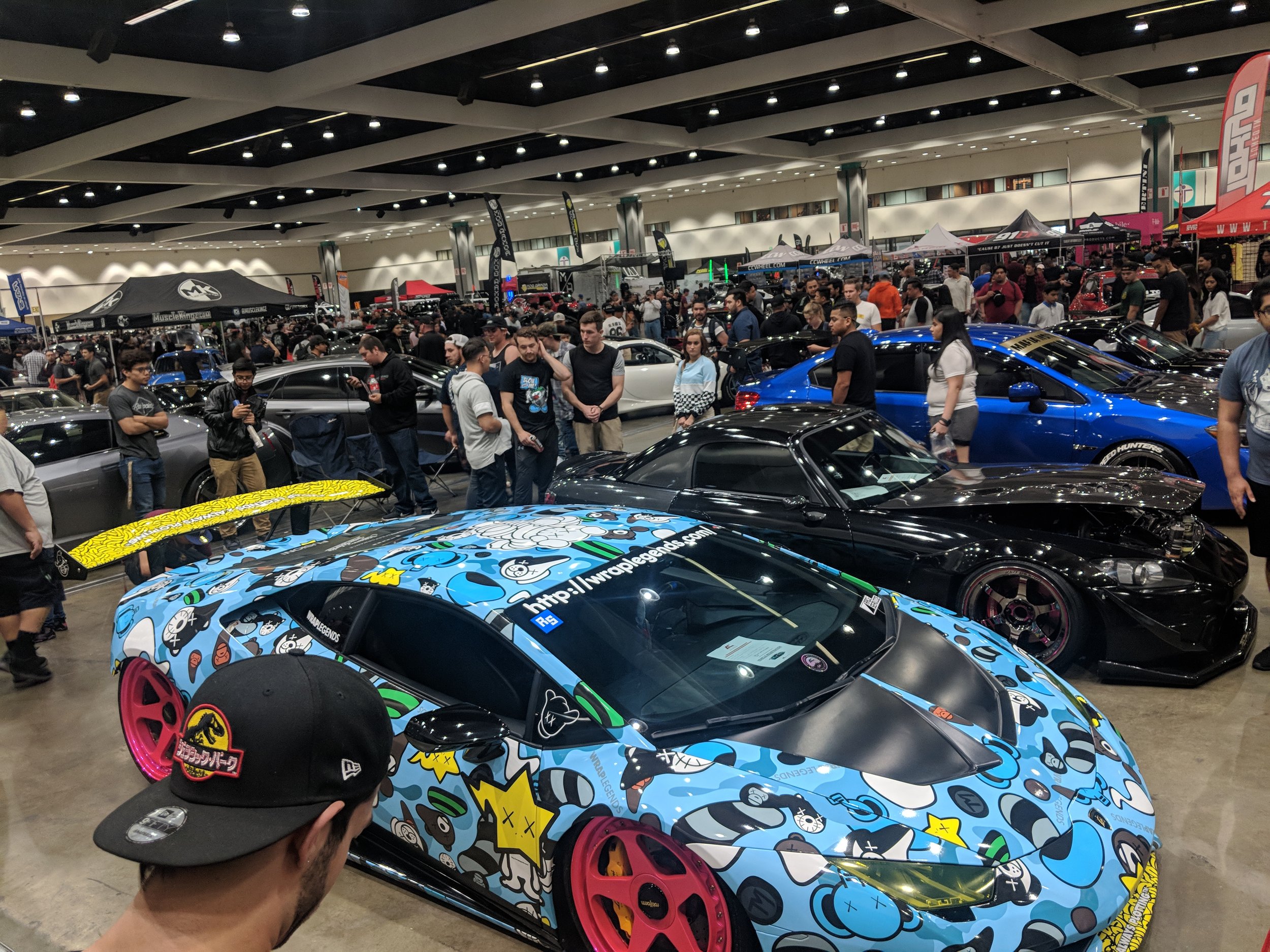 IMG_20180429_163931.jpg