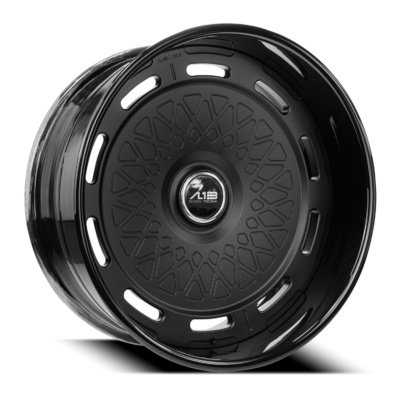 C020.1-109R-Aerodisc-3pc-satinblack-angle-400x400.jpg