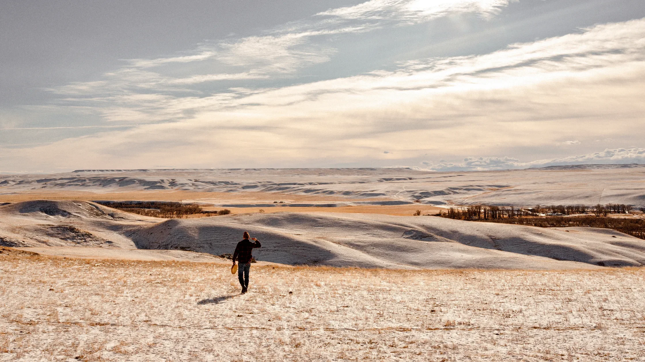 REBECCA STUMPF photo for Conde Nast Traveller