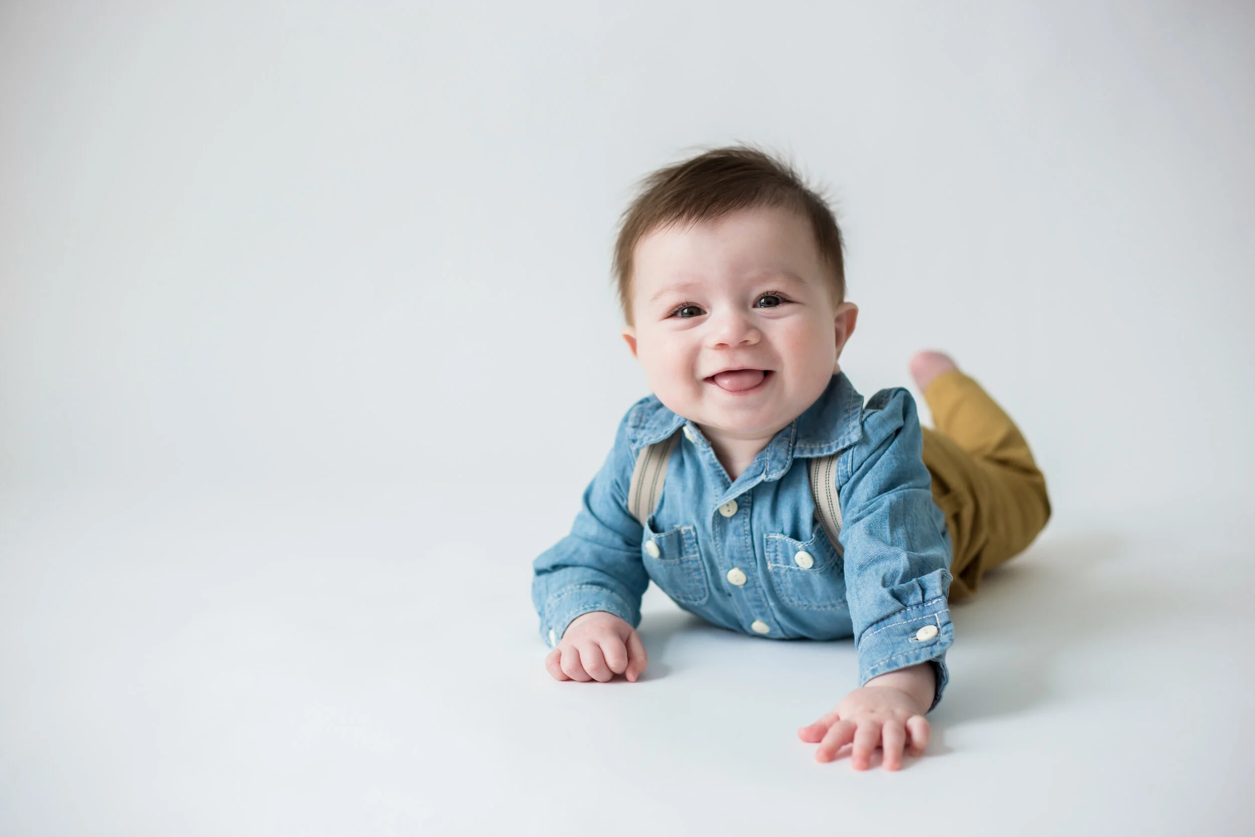 IMG_9440 RS 31921.jpg