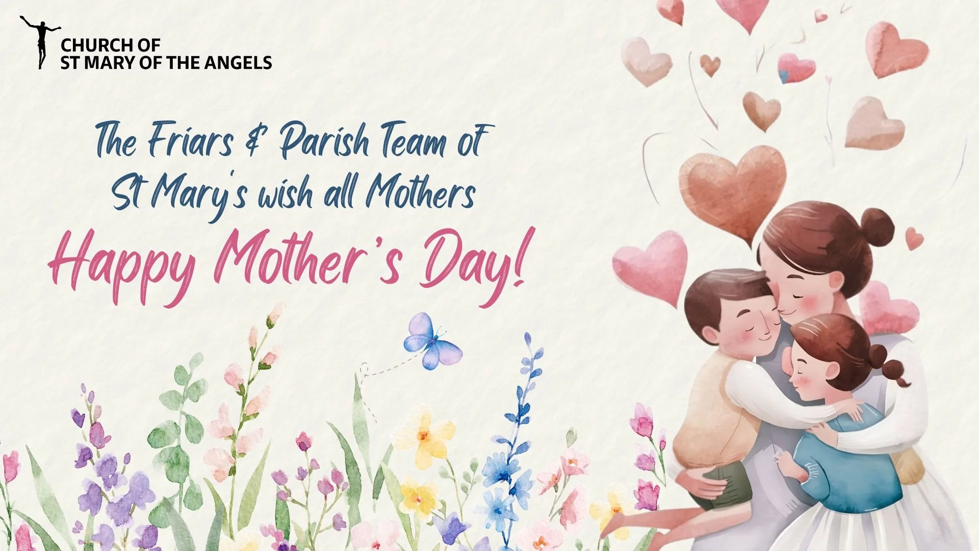 20260509 Happy Mother's Day Greeting 2026.jpg