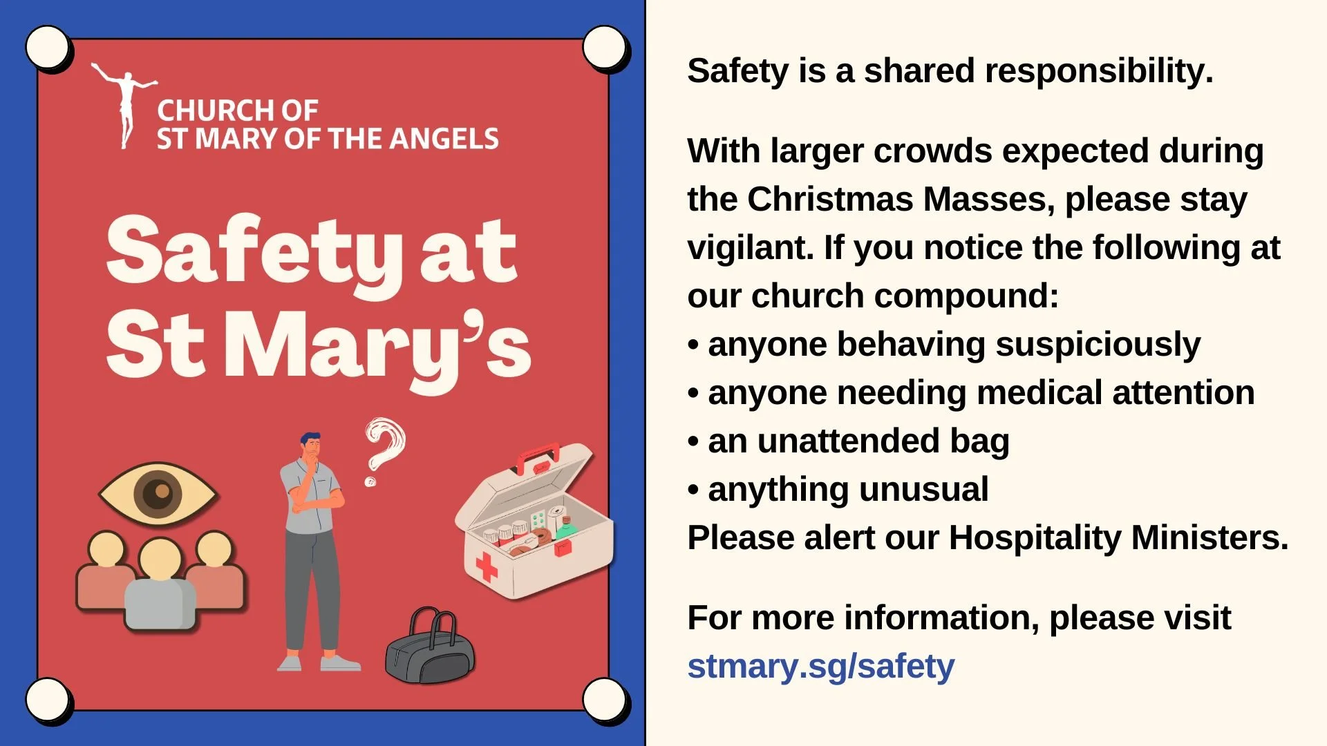 20251220 Safety Poster Christmas 2025.jpg
