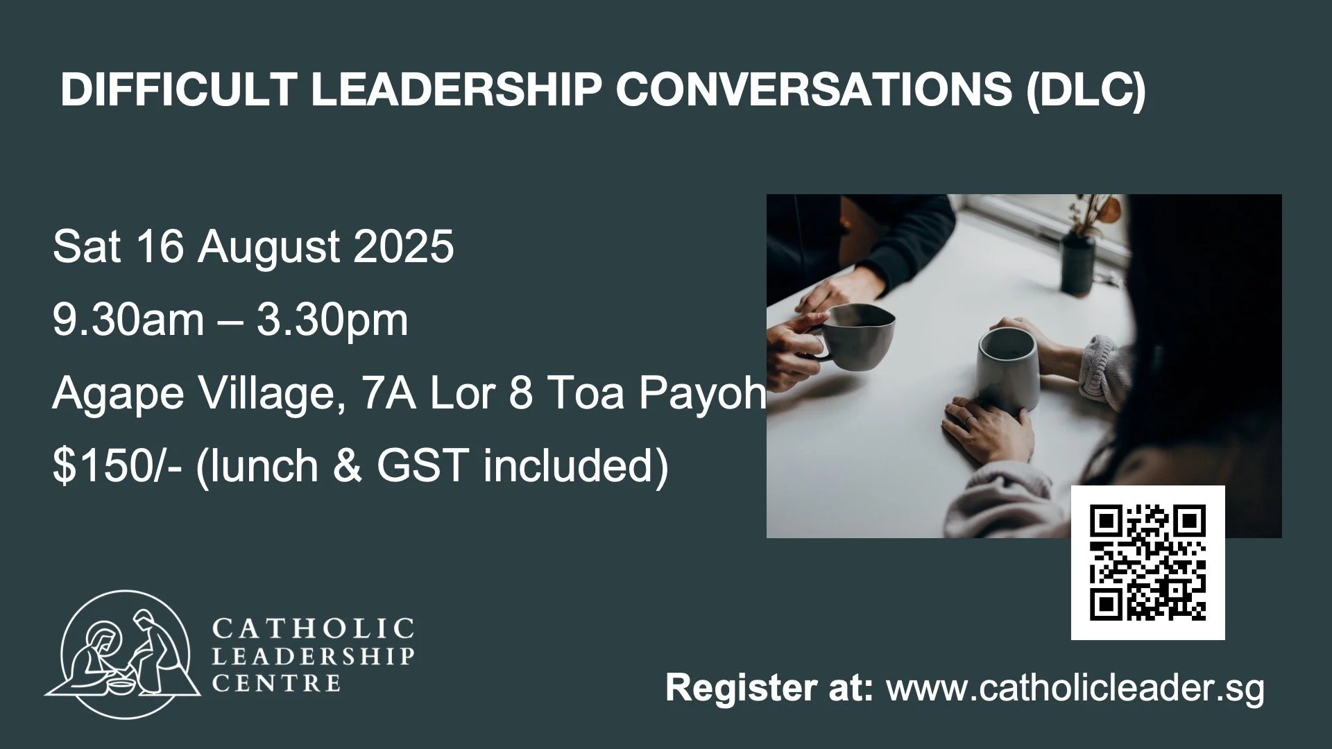 20250704 CLC Difficult Leadership Conversations.jpeg