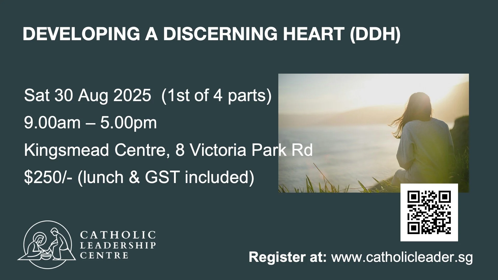 20250704 CLC Developing a Discerning Heart.jpeg