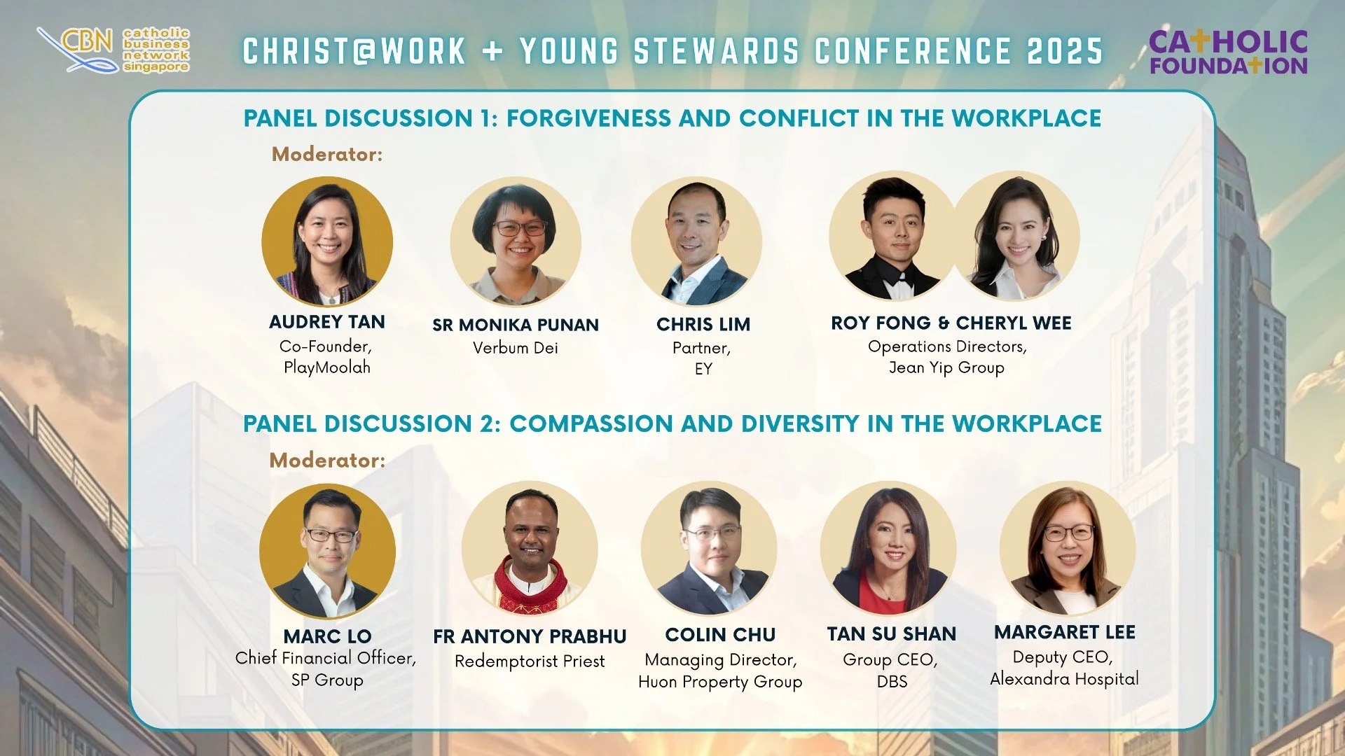 20250919 CWYSC2025 pg2.jpeg