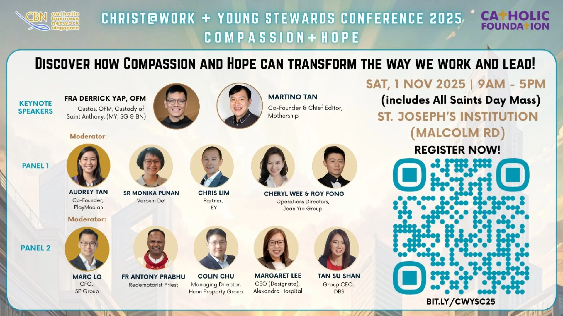 20251011 CWYSC2025 Slide (2 Oct).jpeg