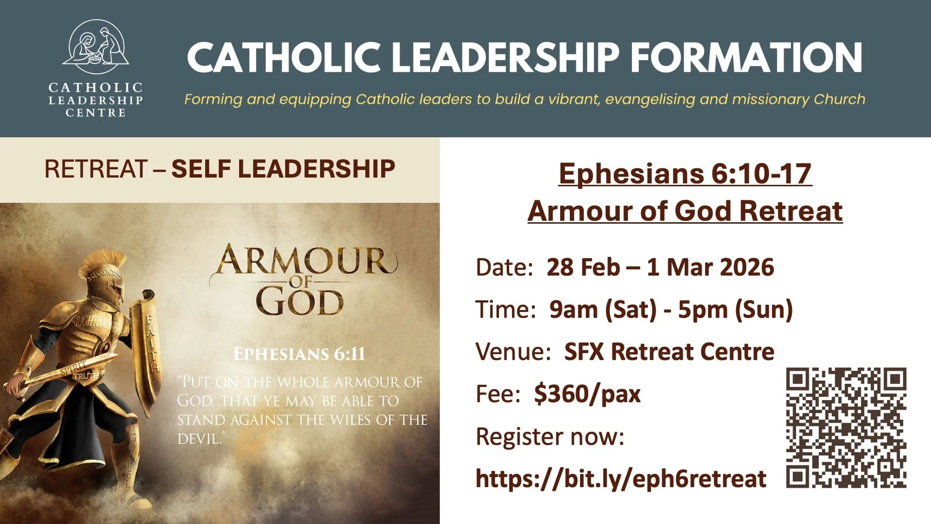 20251128 CLC Amour of God.jpeg