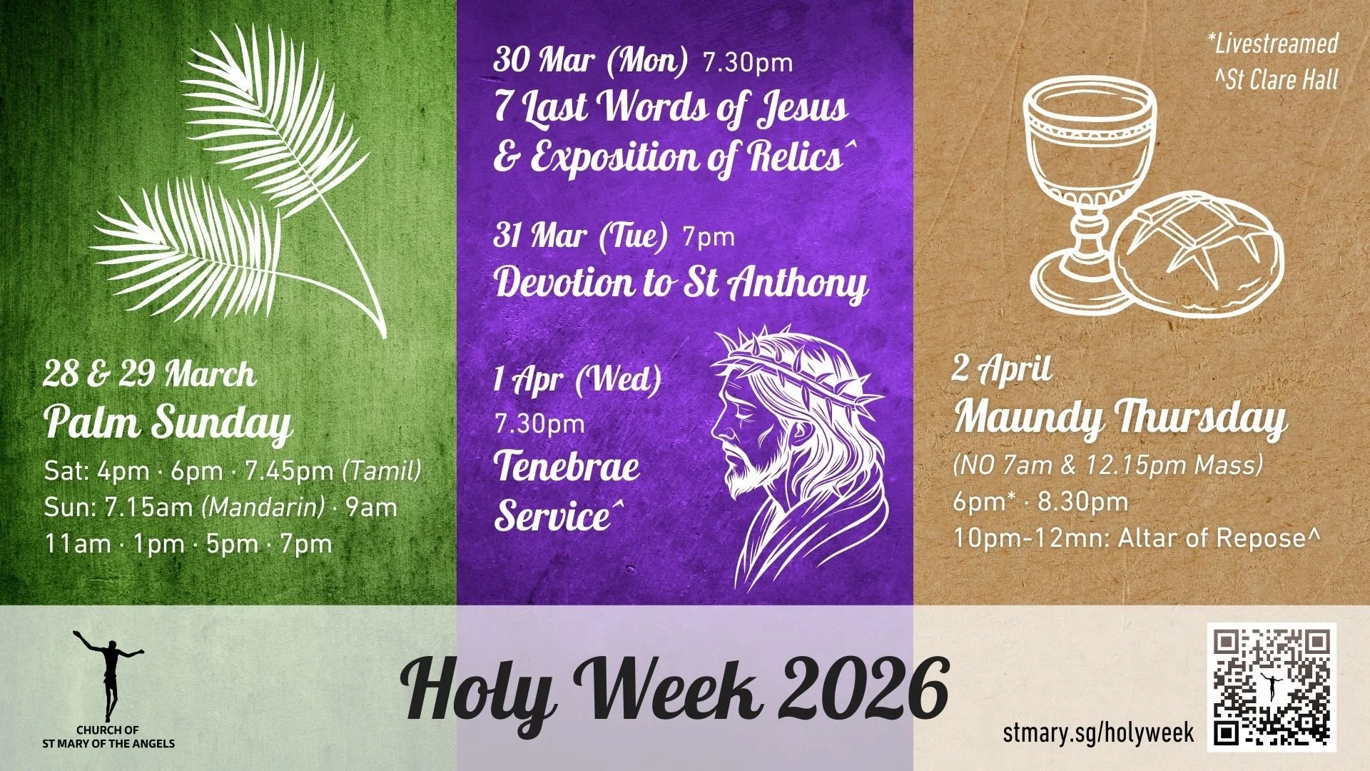 20260321 Holy Week 2026-1.jpg