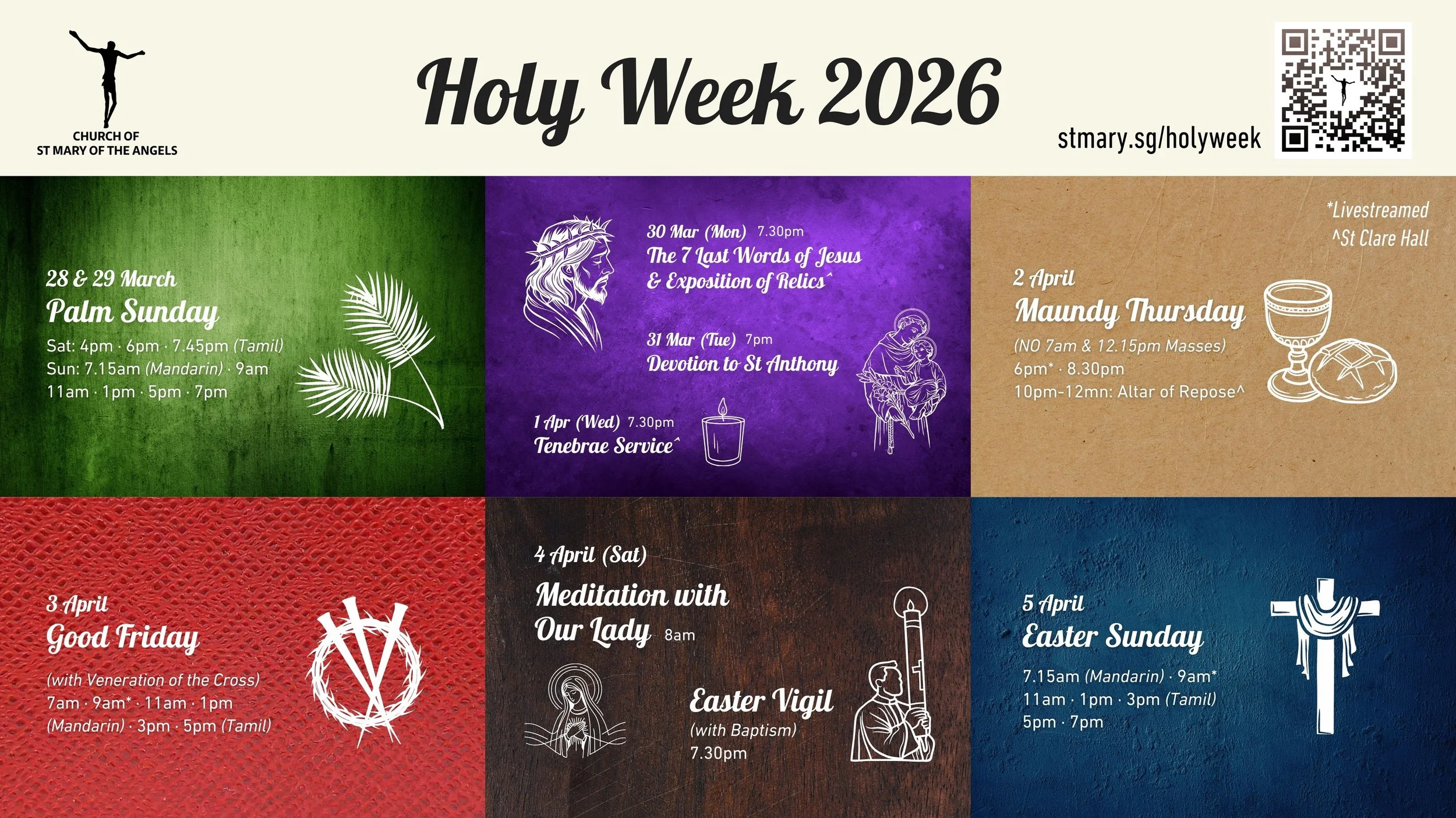 20260321 Holy Week 2026 Video Thumbnail.jpg