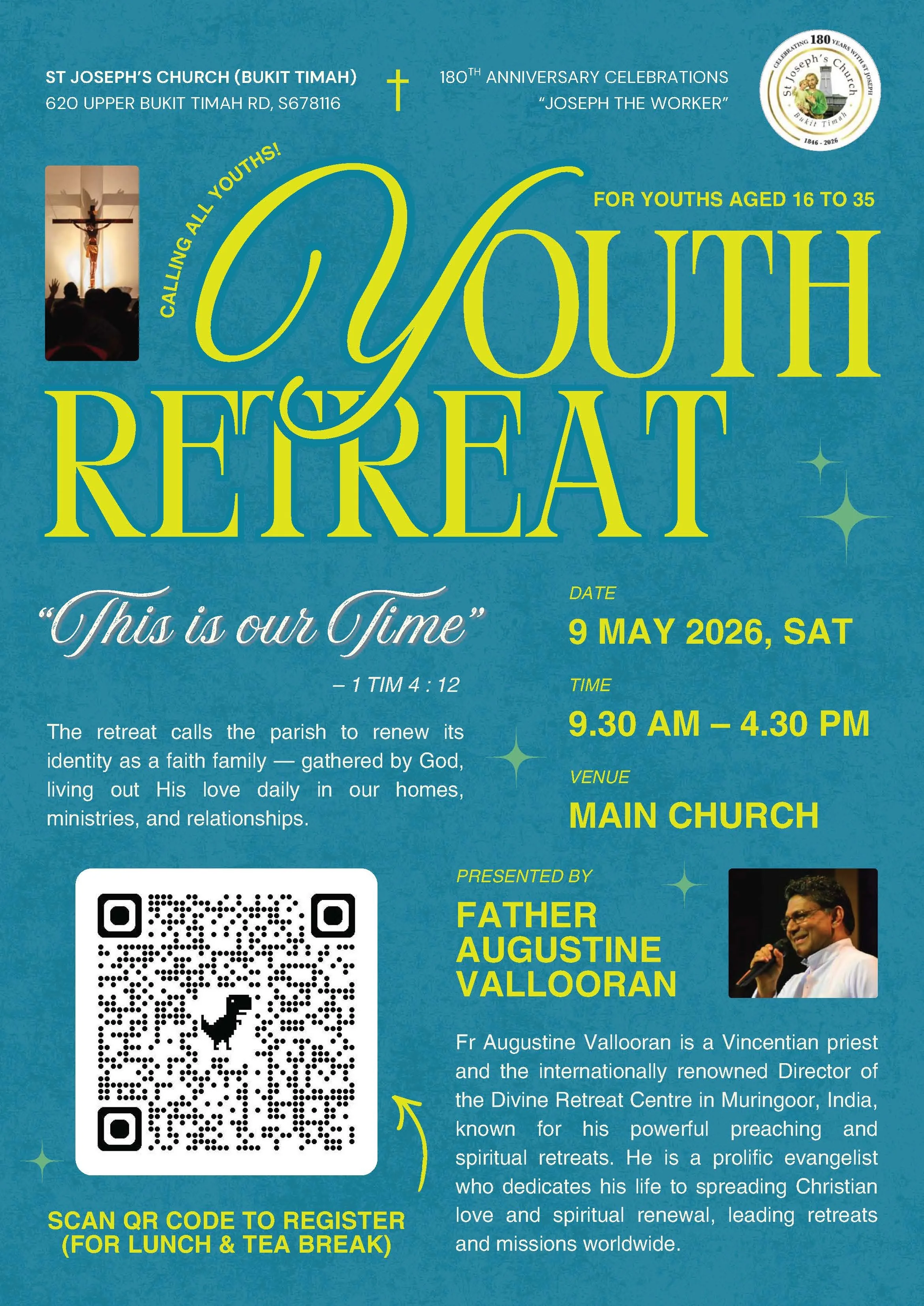 20260424 SJCBT_Youth Retreat.jpg