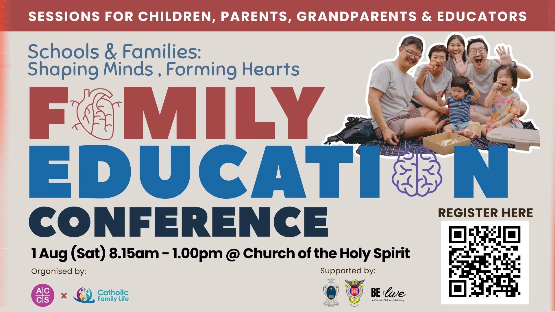 20260626 Family Education Conference 1.jpeg