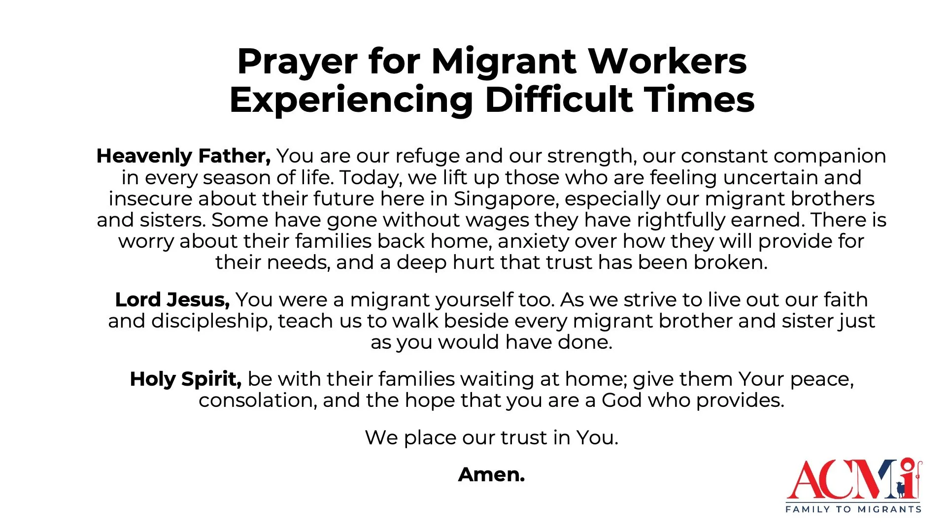 20260710 ACMI_EmergenyResponse Prayer.jpg