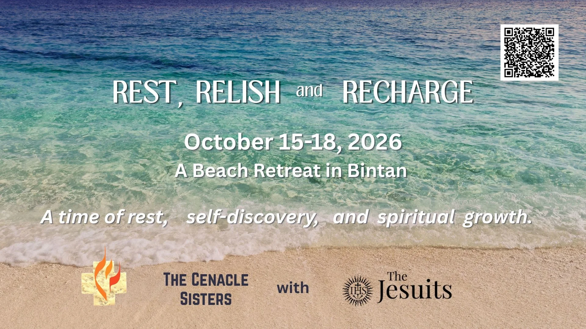 20260829 Cenacle RRR.jpg