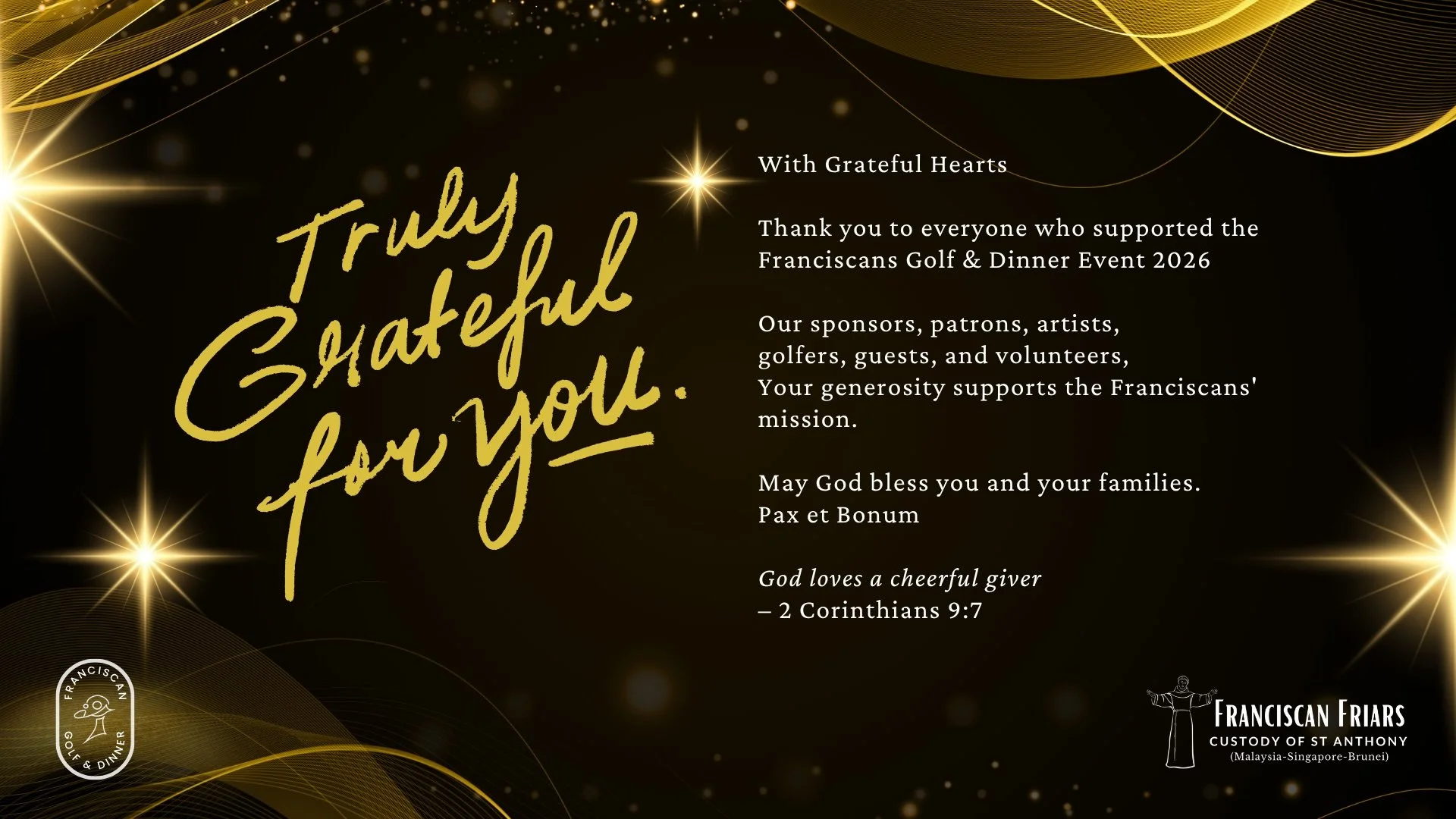20261003 OFM Thank you Sponsors.jpg