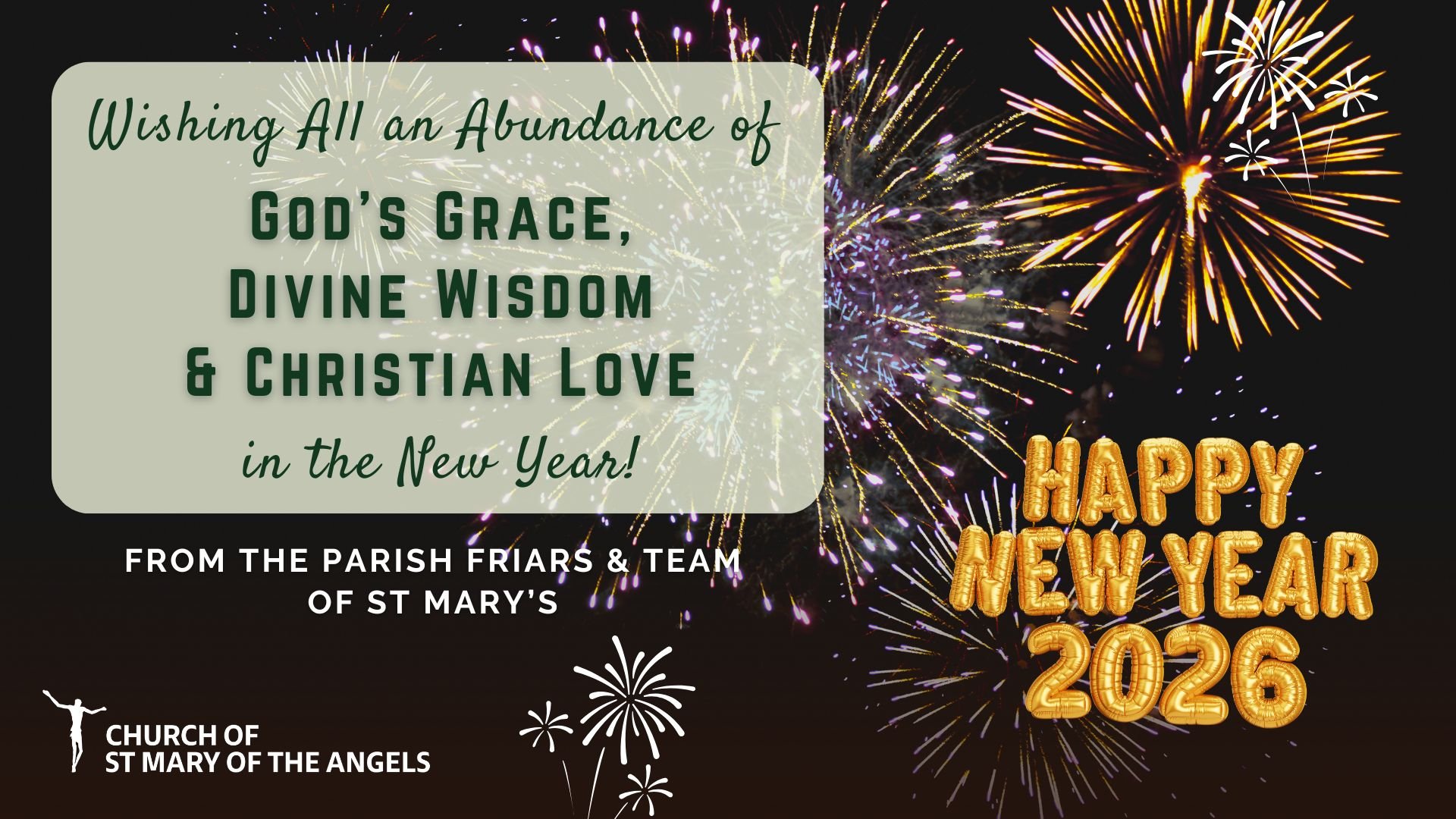 20260101 New Year Greeting 2026.jpg