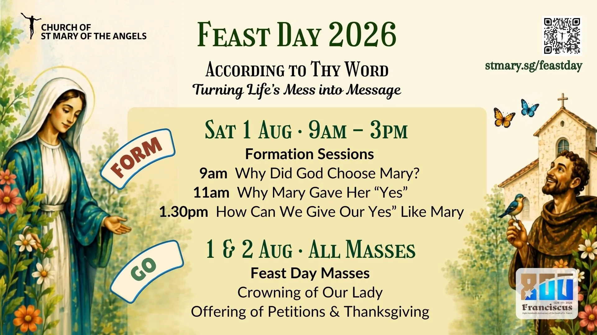 20260711 Feast Day Program 2 (Form & Go).jpg