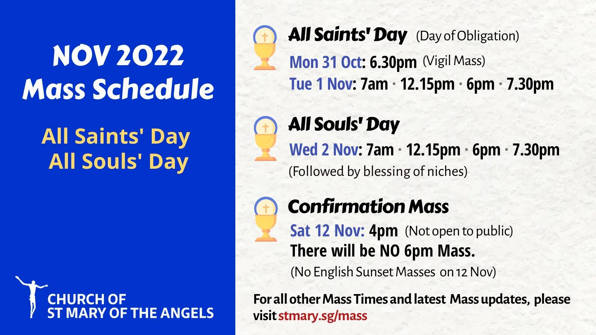 mass-schedule-for-november-2022-church-of-st-mary-of-the-angels