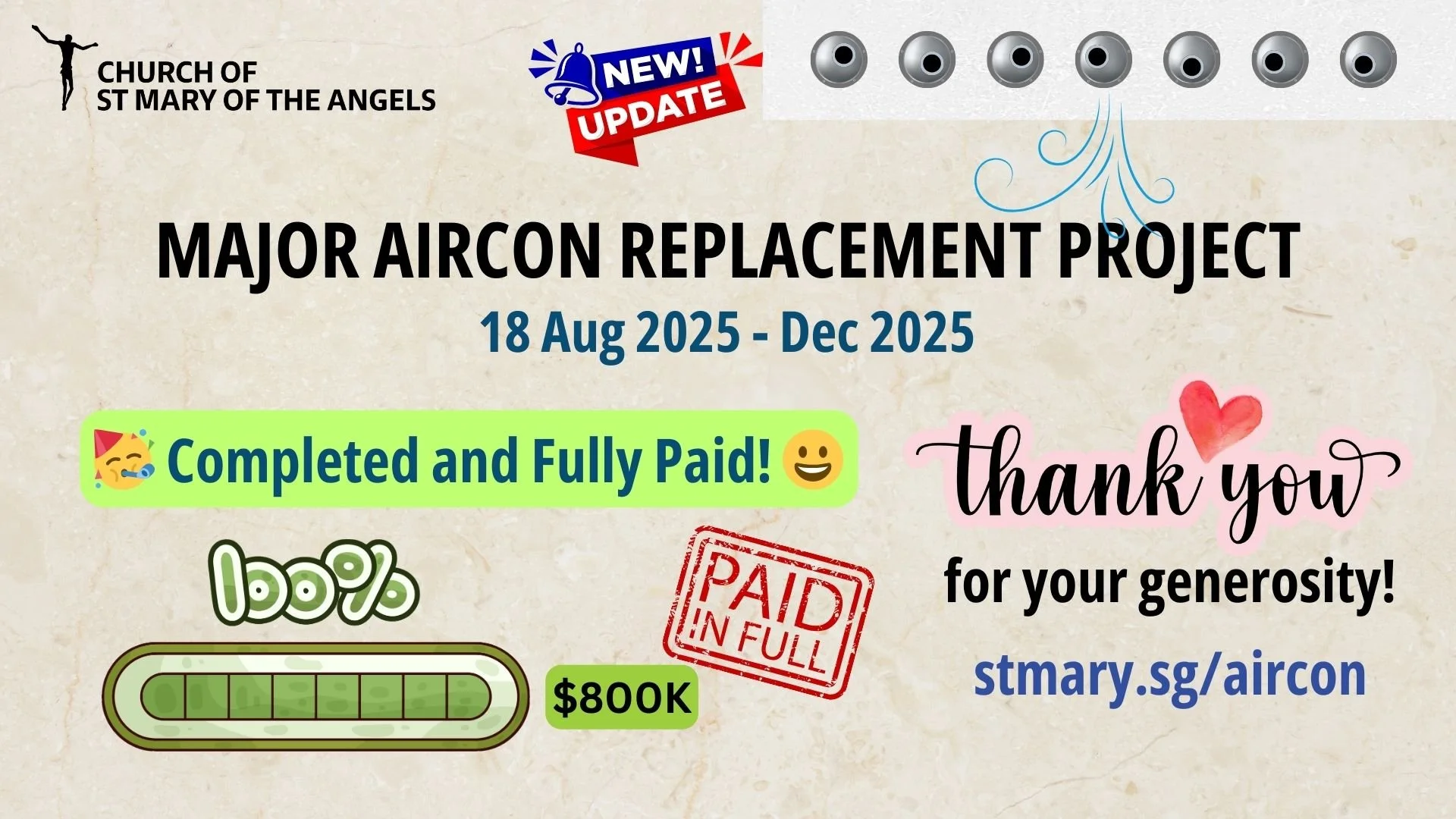 20260117 Aircon Repair Update.jpg