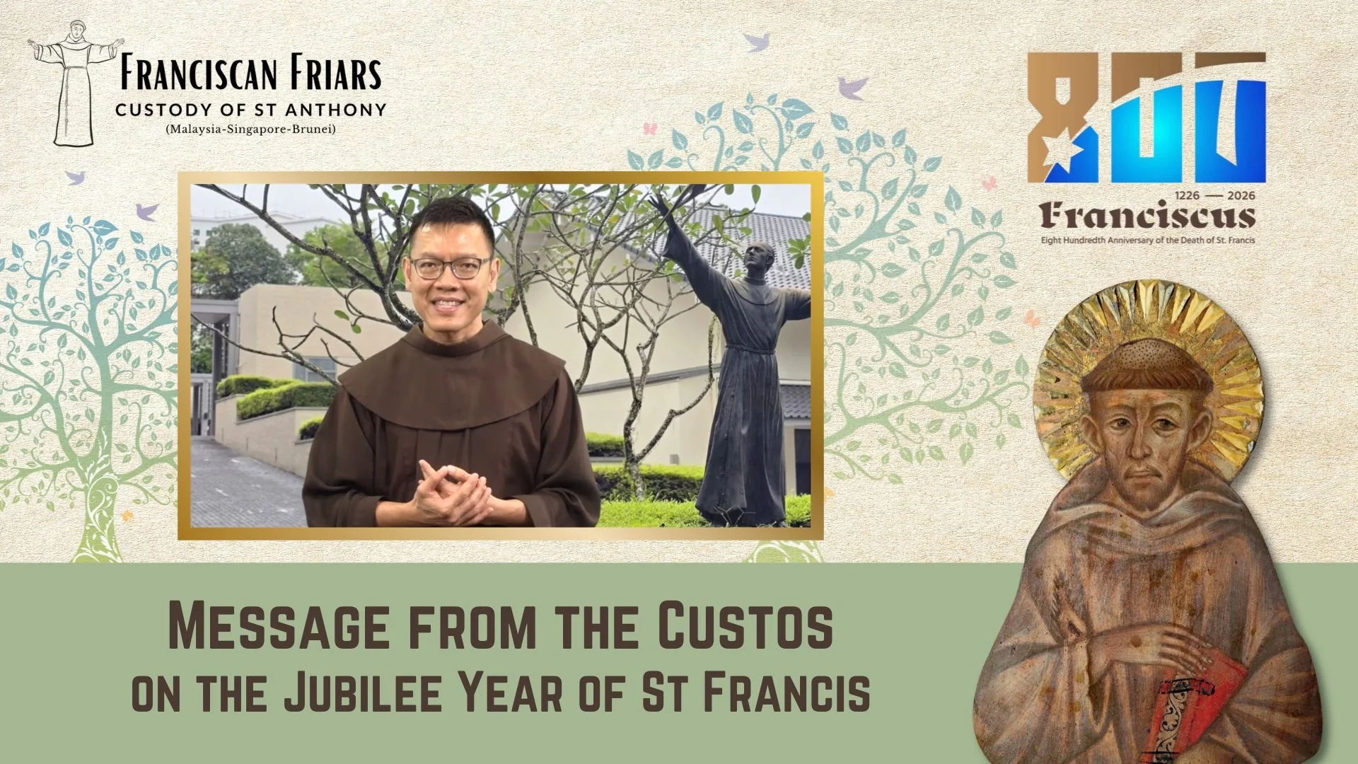 20260307 Custos Message 2026 Thumbnail.jpg