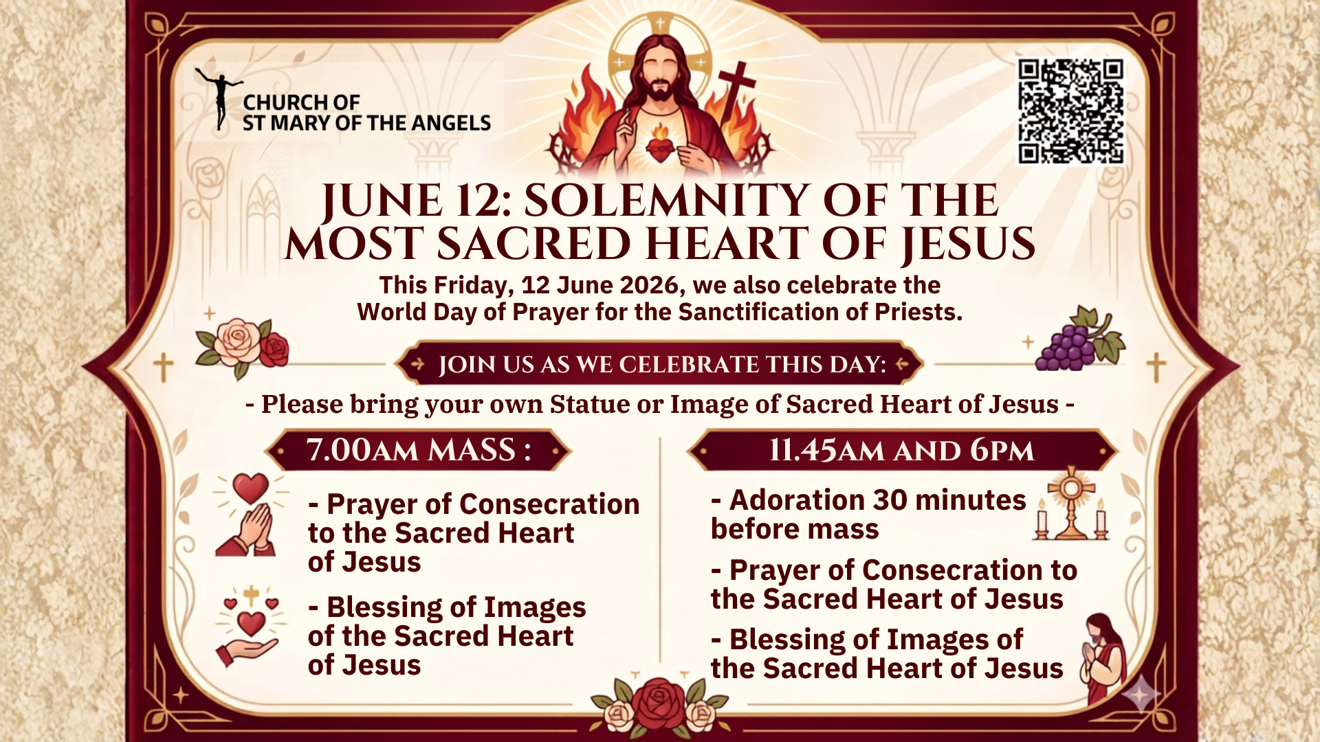 12 20260606 SacredHeart-Horizontal.png