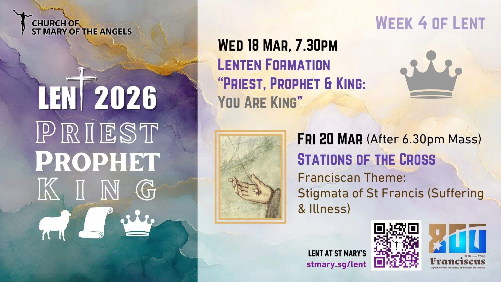 20260314 Lent Week 4.jpg