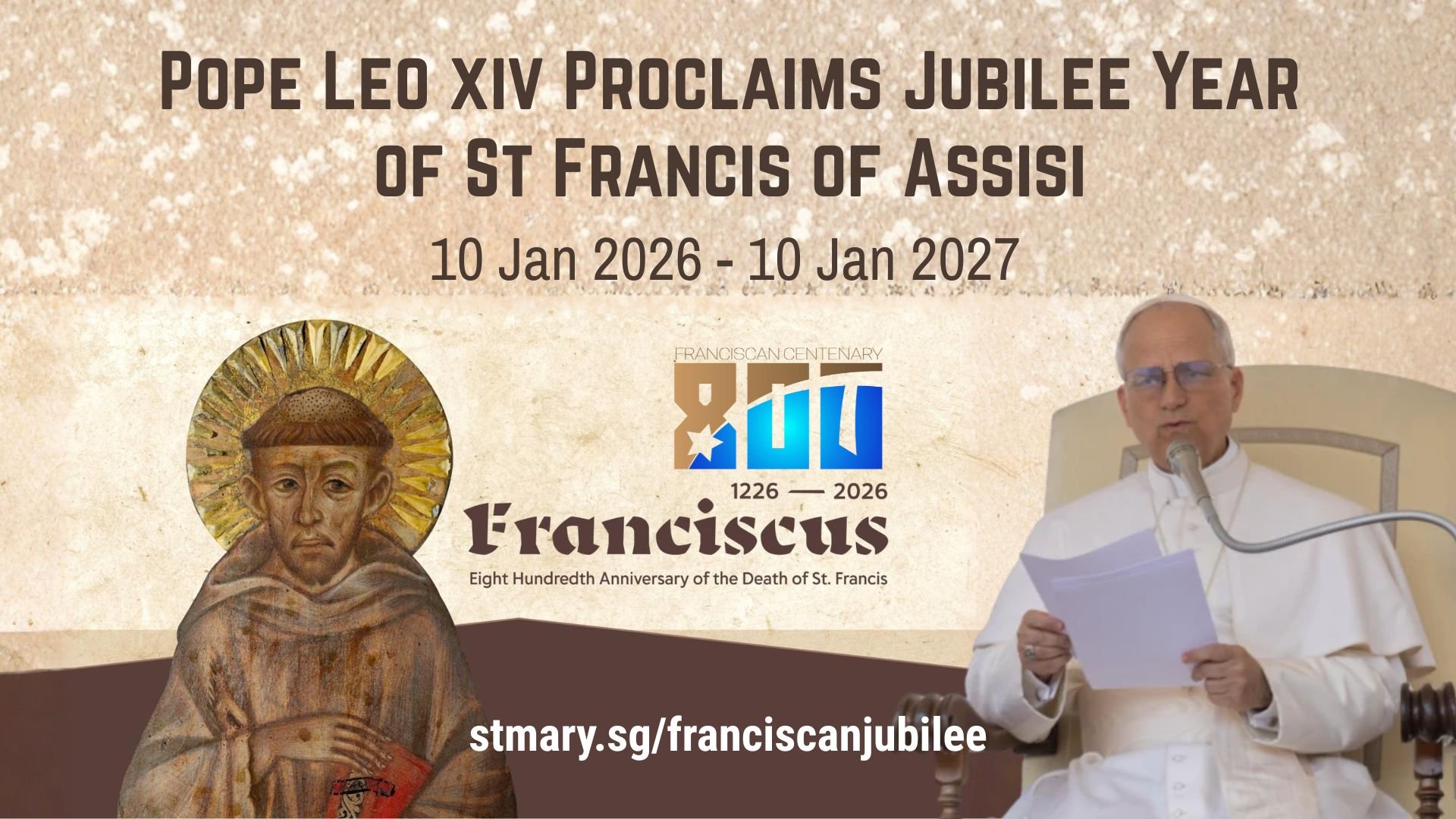 20260124 Franciscan Jubilee.jpg