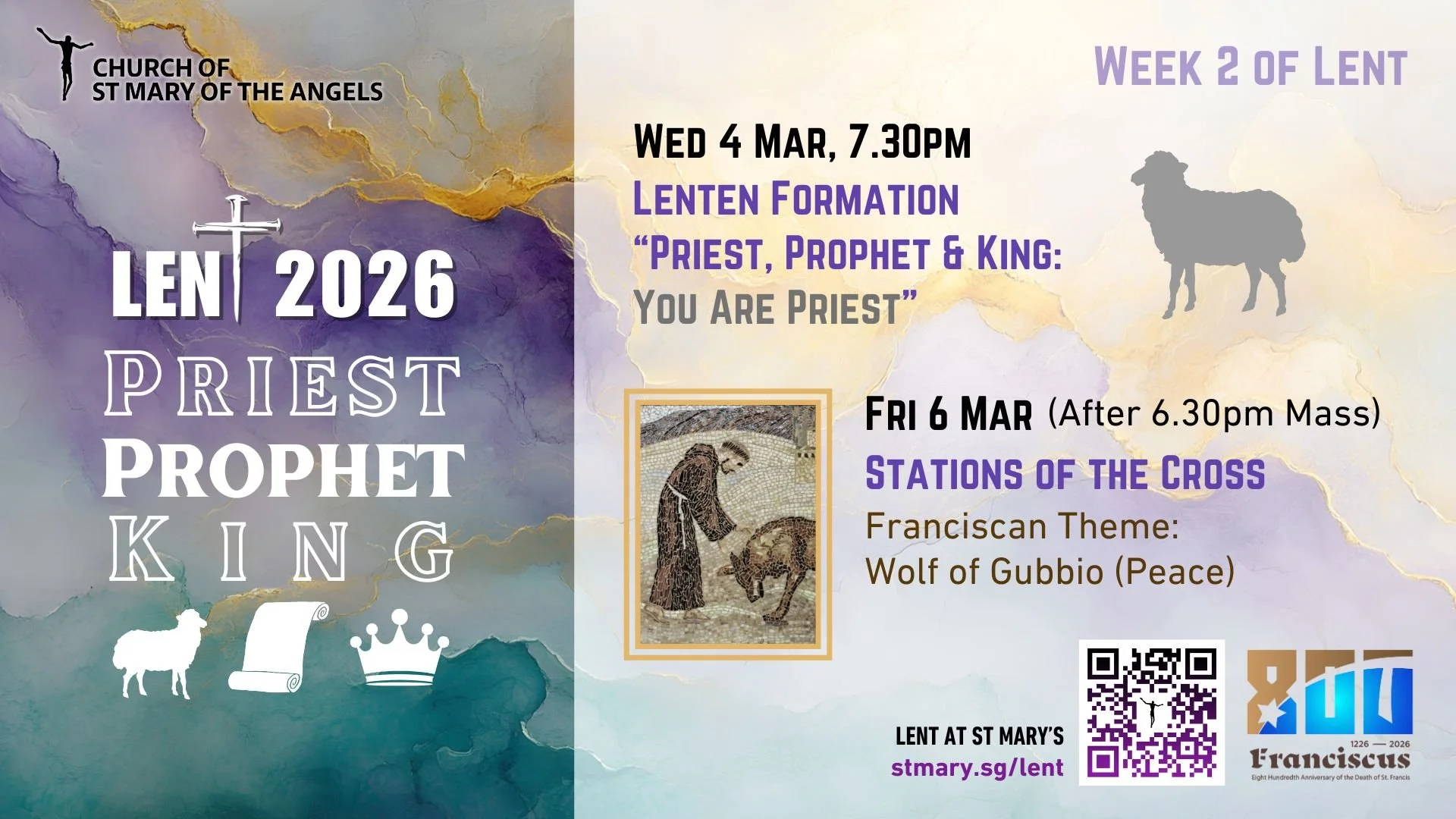 20260228 Lent Week 2.jpg