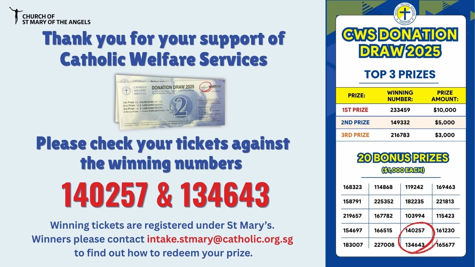 20260103 CWS Winning Tickets.jpg