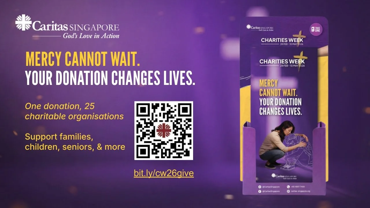 20260228 CW2026 Parish Slide.jpg