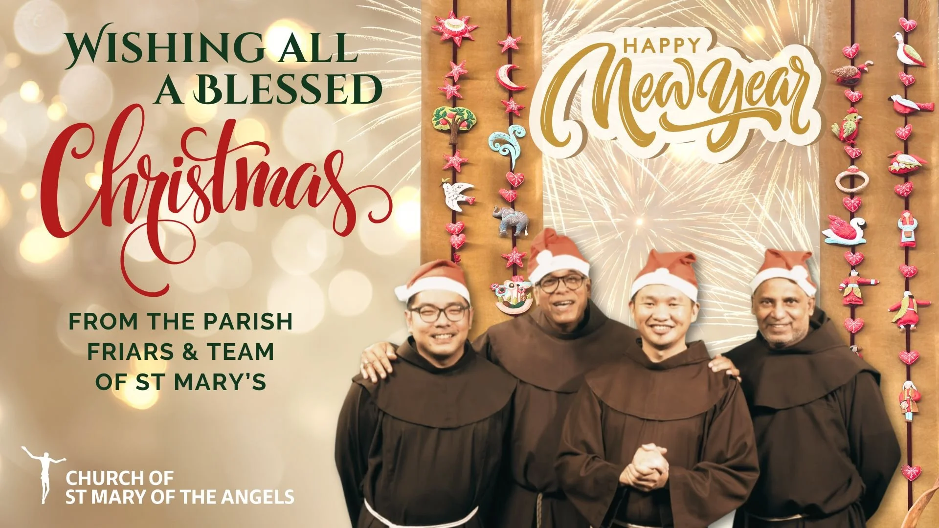 20251224 Christmas Greeting 2025r.jpg