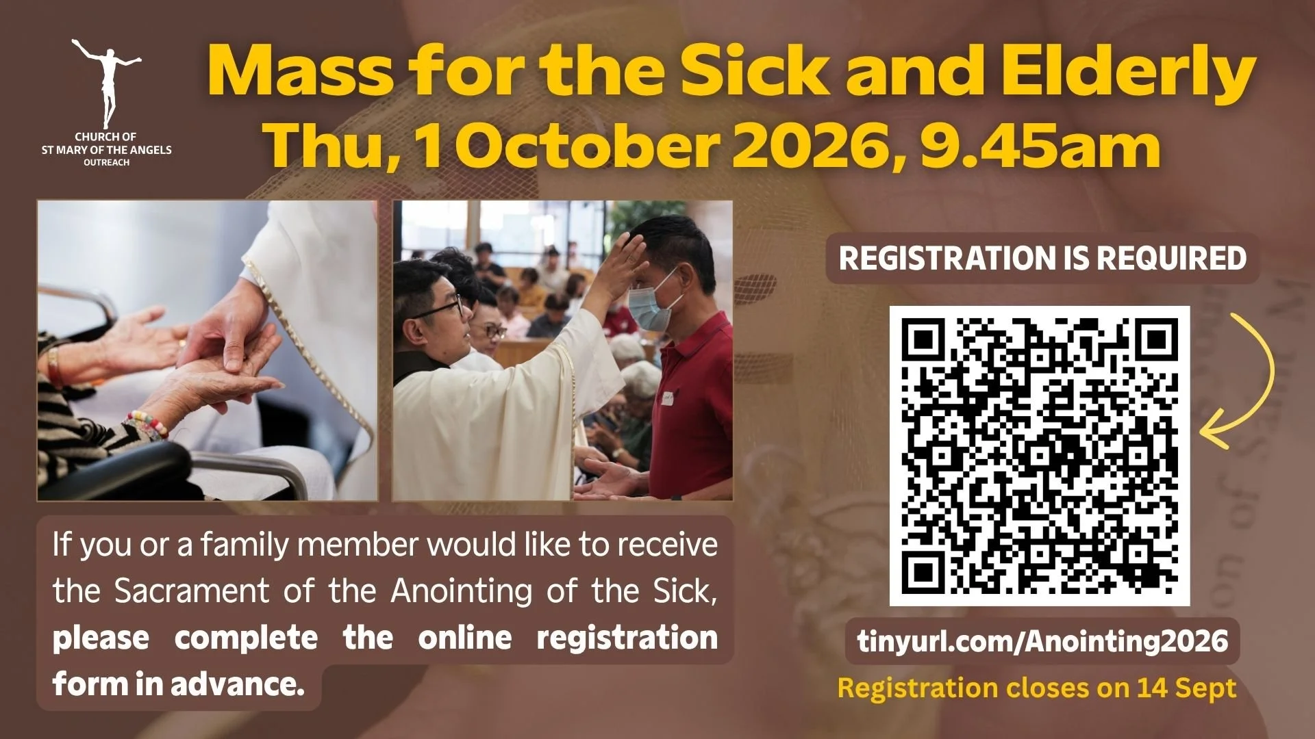 20260905 Mass for the Sick 169.jpg