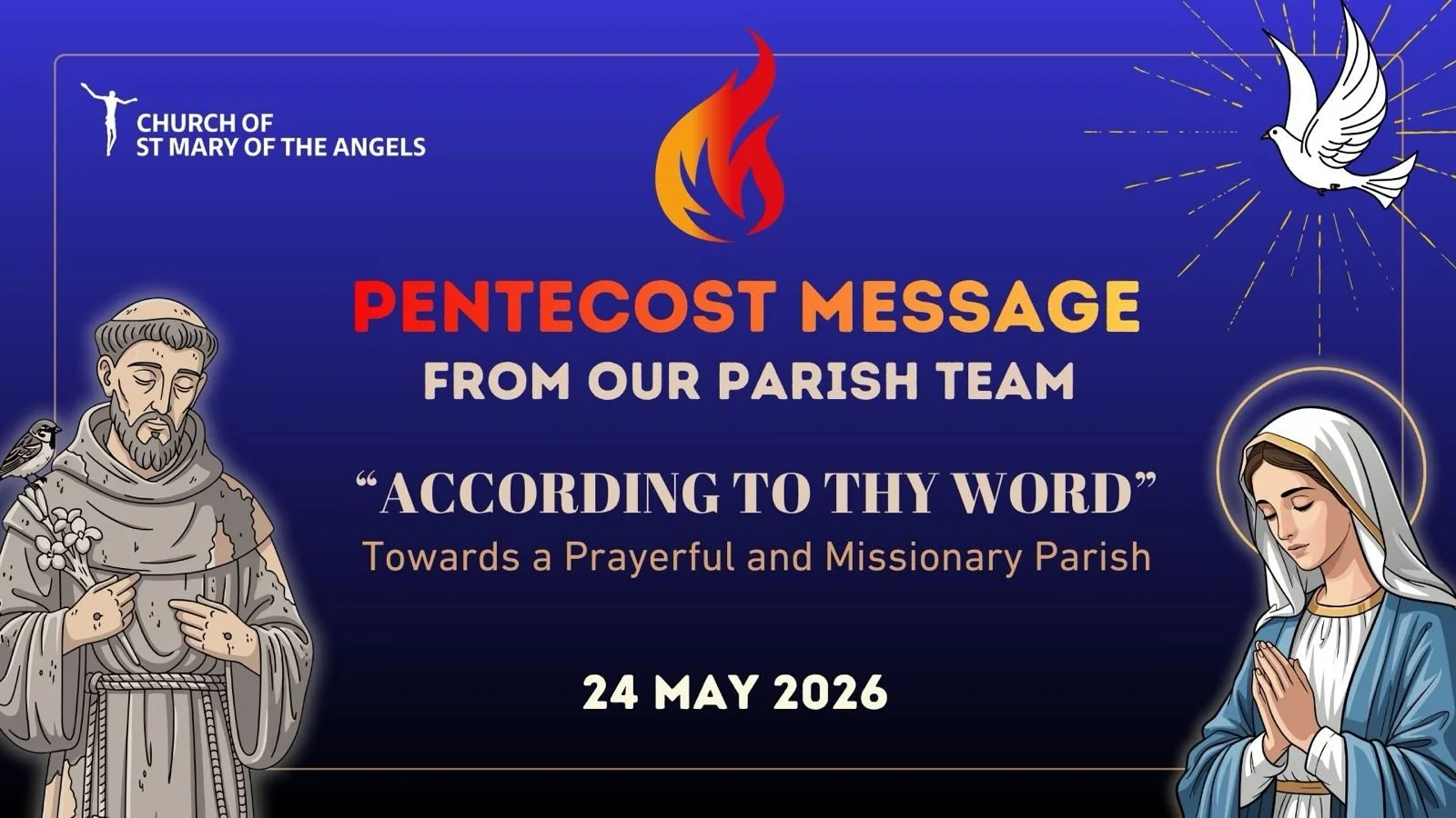 Pentecost Message 2026.jpeg