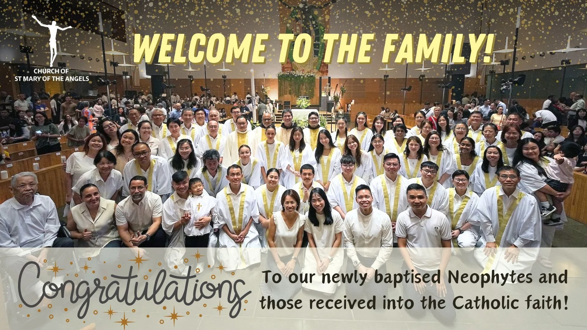 20260405 Welcome Neophytes 2026.jpg