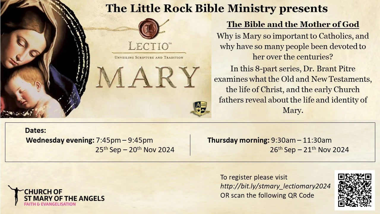 20240914 LectioMary L v1.1.jpg