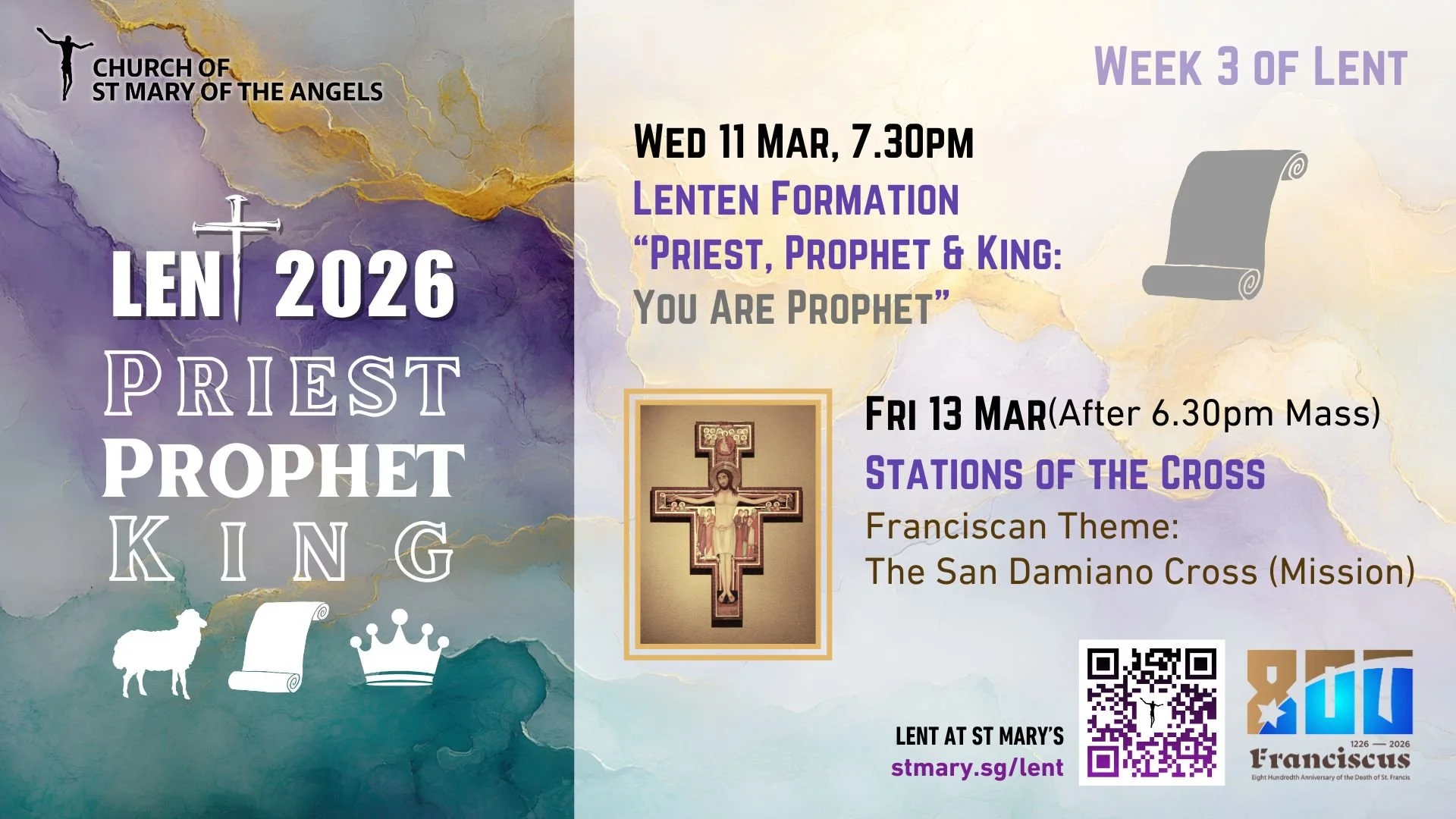 20260307 Lent Week 3.jpg