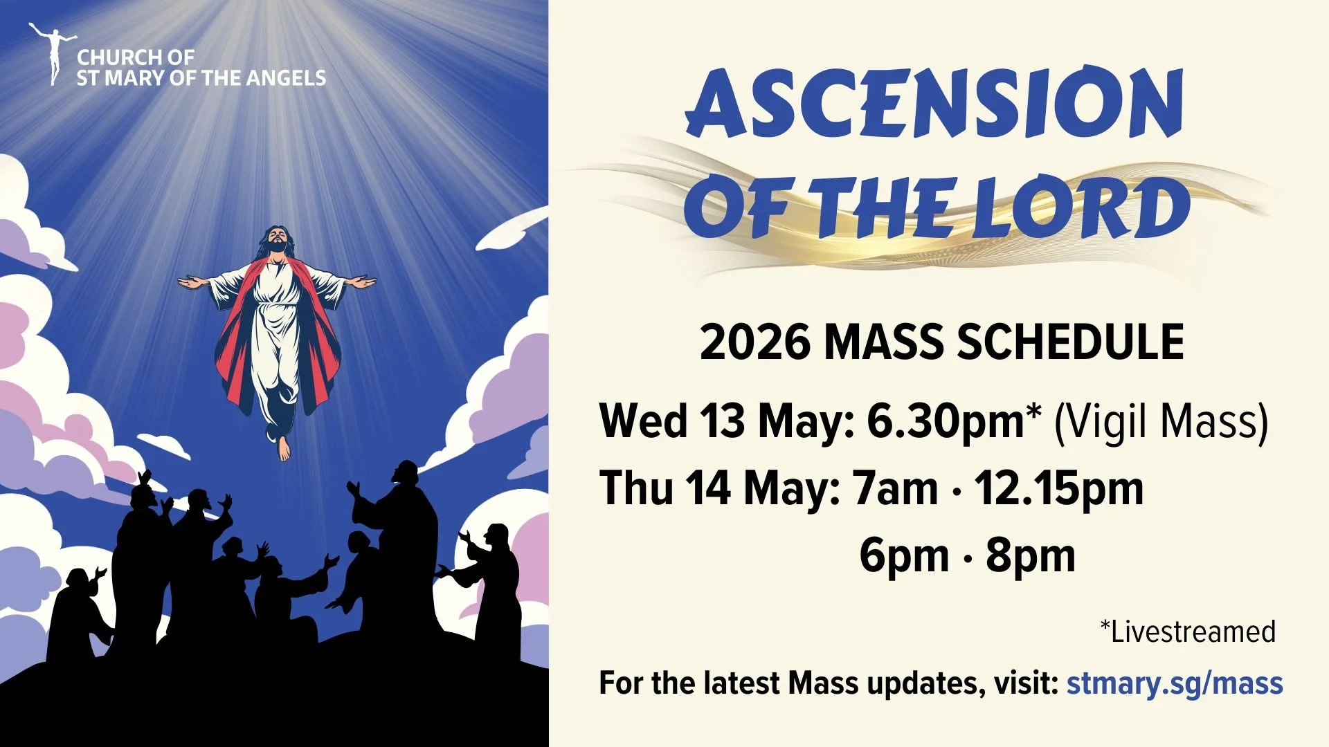 20260509 Ascension Mass Times 2026.jpg