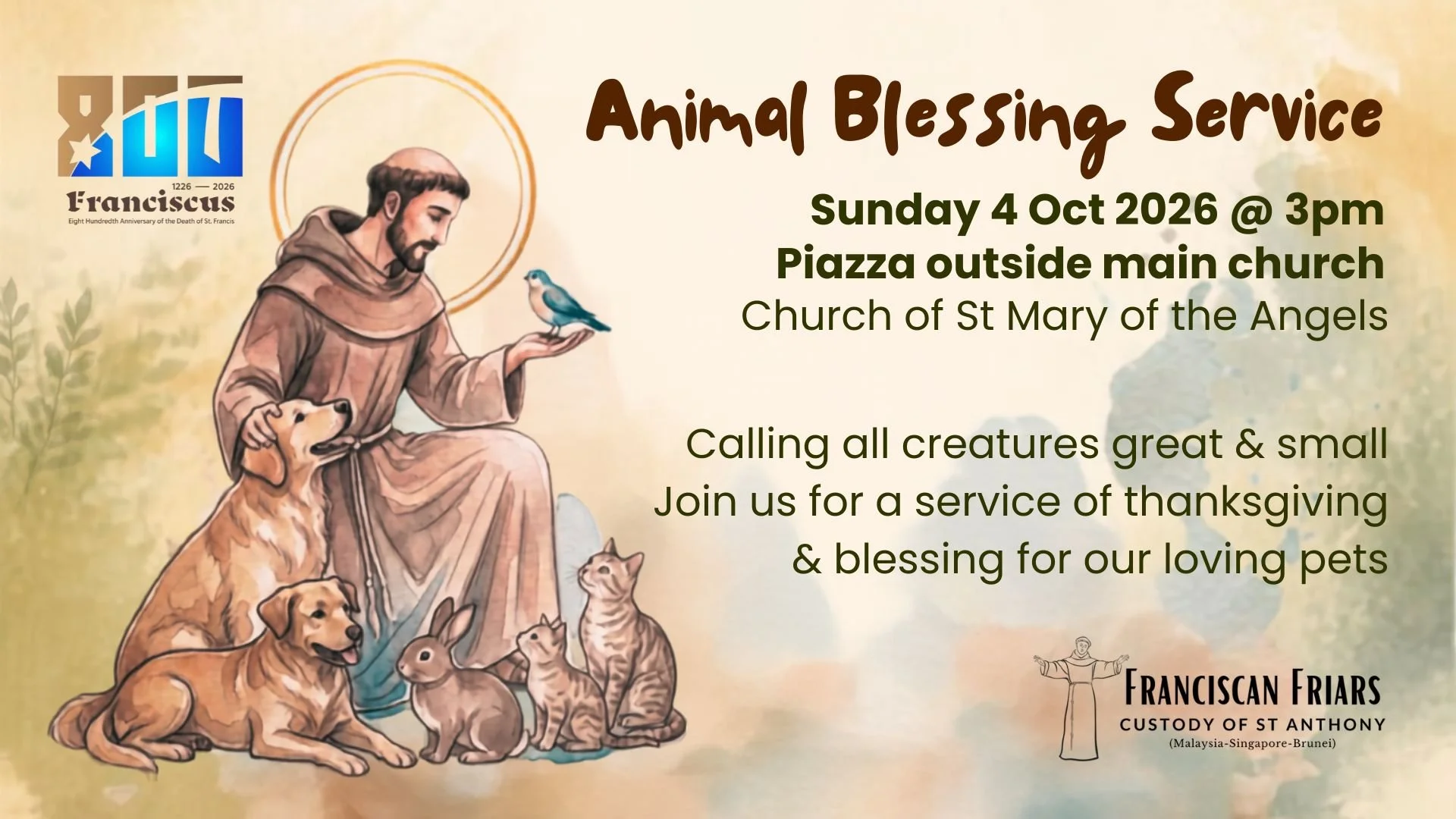 20260912 Animal Blessing 2026 - Church Slide.jpg