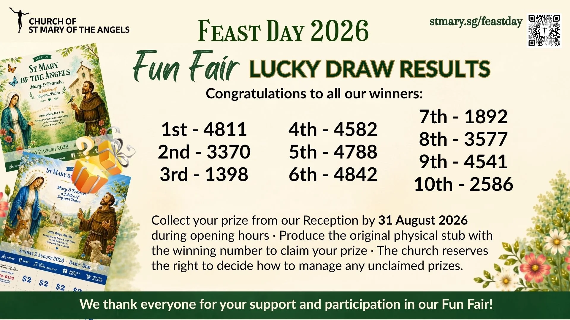 20260808 FD2026 FunFair Lucky Draw 16-9.jpg