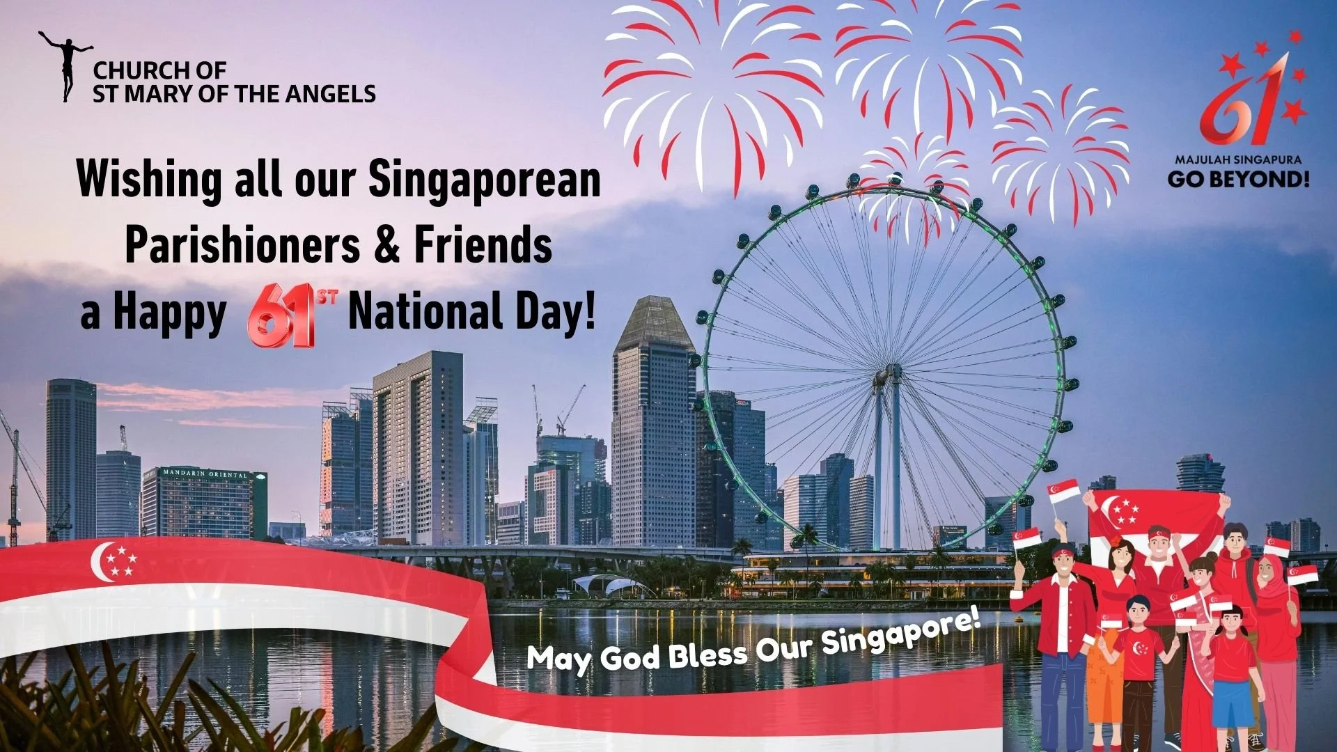 20260808 National Day 2026 Greeting.jpg