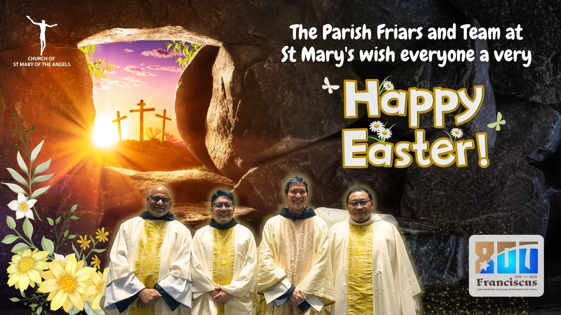 20260405 Happy Easter 2026.jpg