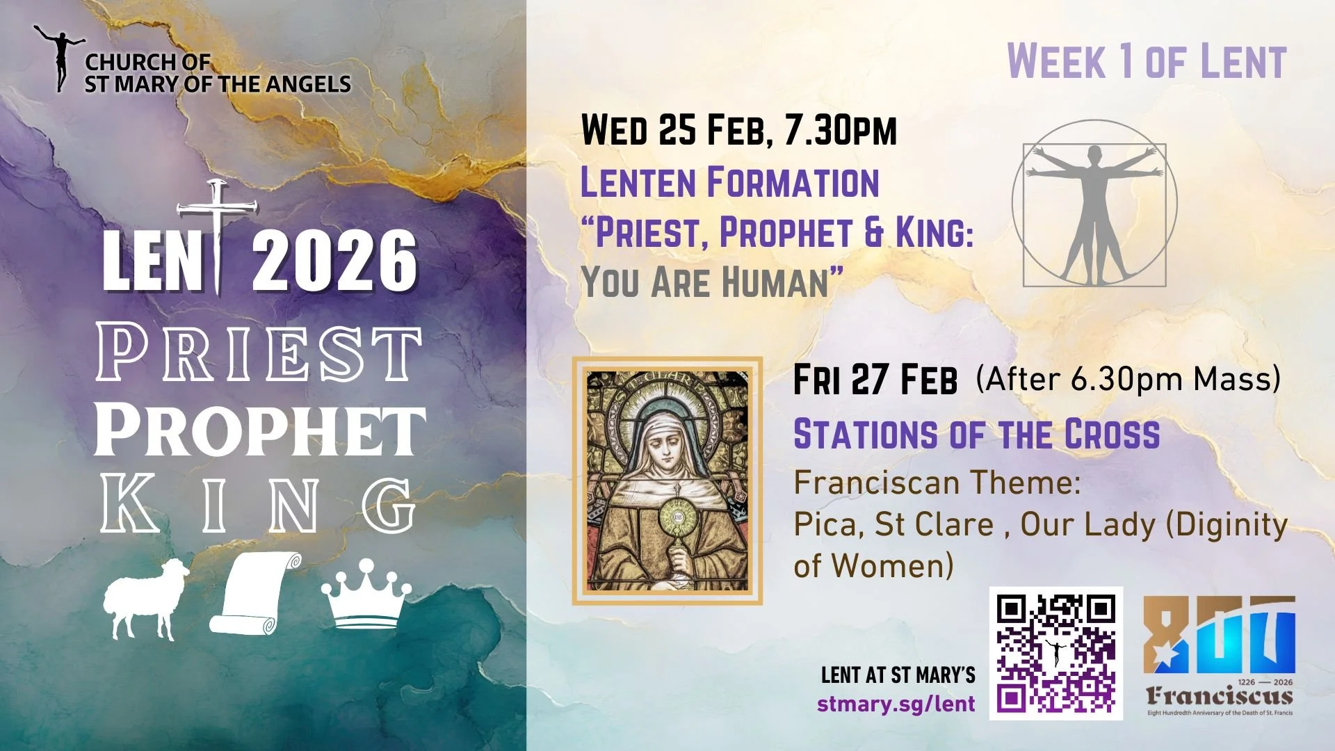 20260221 Lent Week 1.jpg