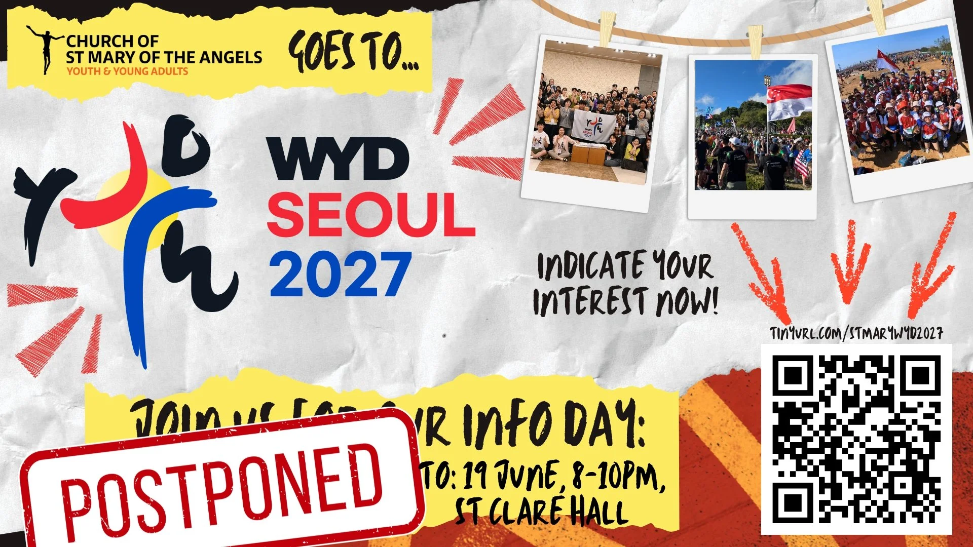 20260530 WYD Info Day 19 June (Horizontal).jpeg