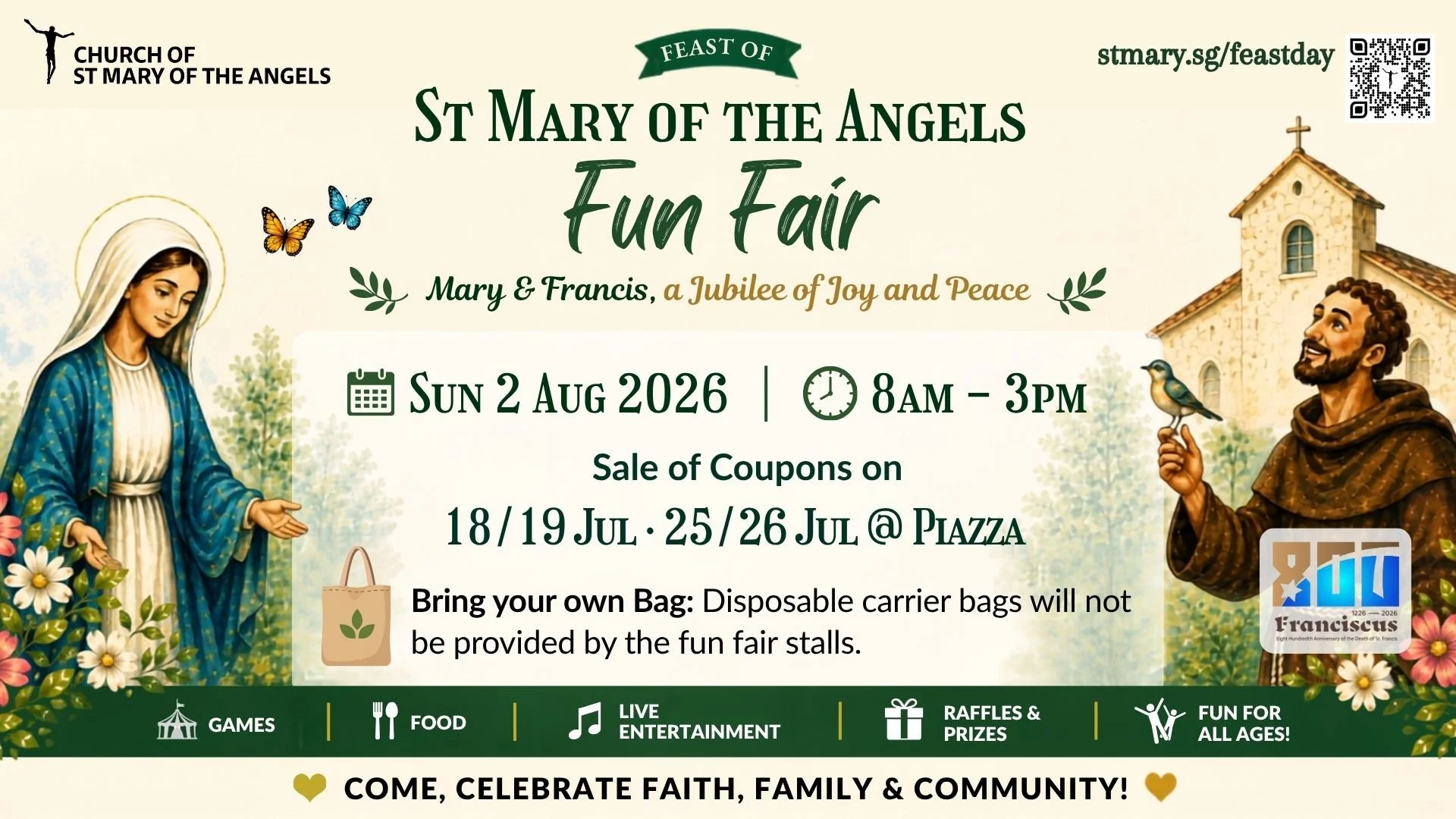 20260711 Feast Day FunFair 16-9.jpg