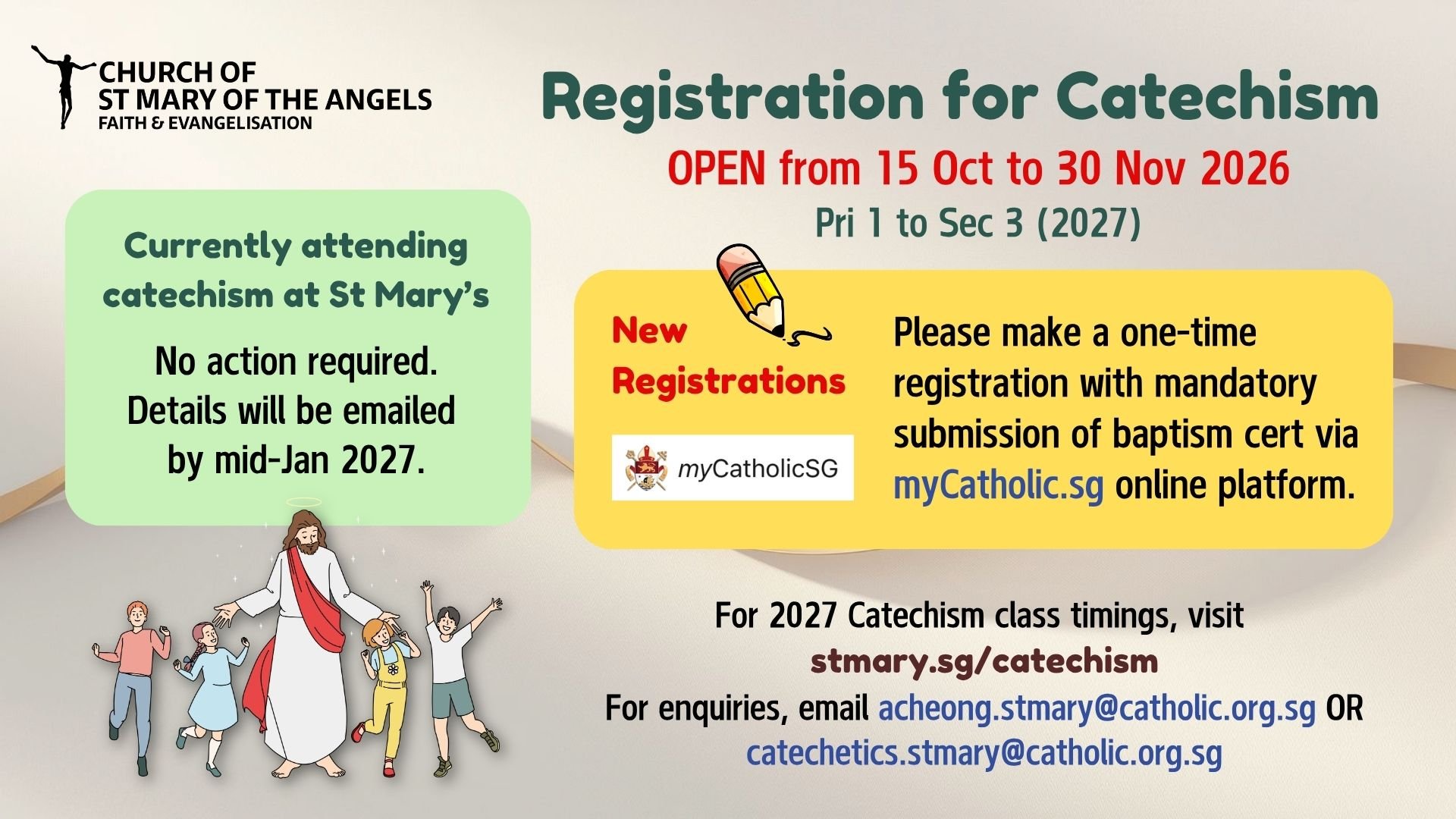 20261017 Catechism Registration 2027 Landscape.jpg