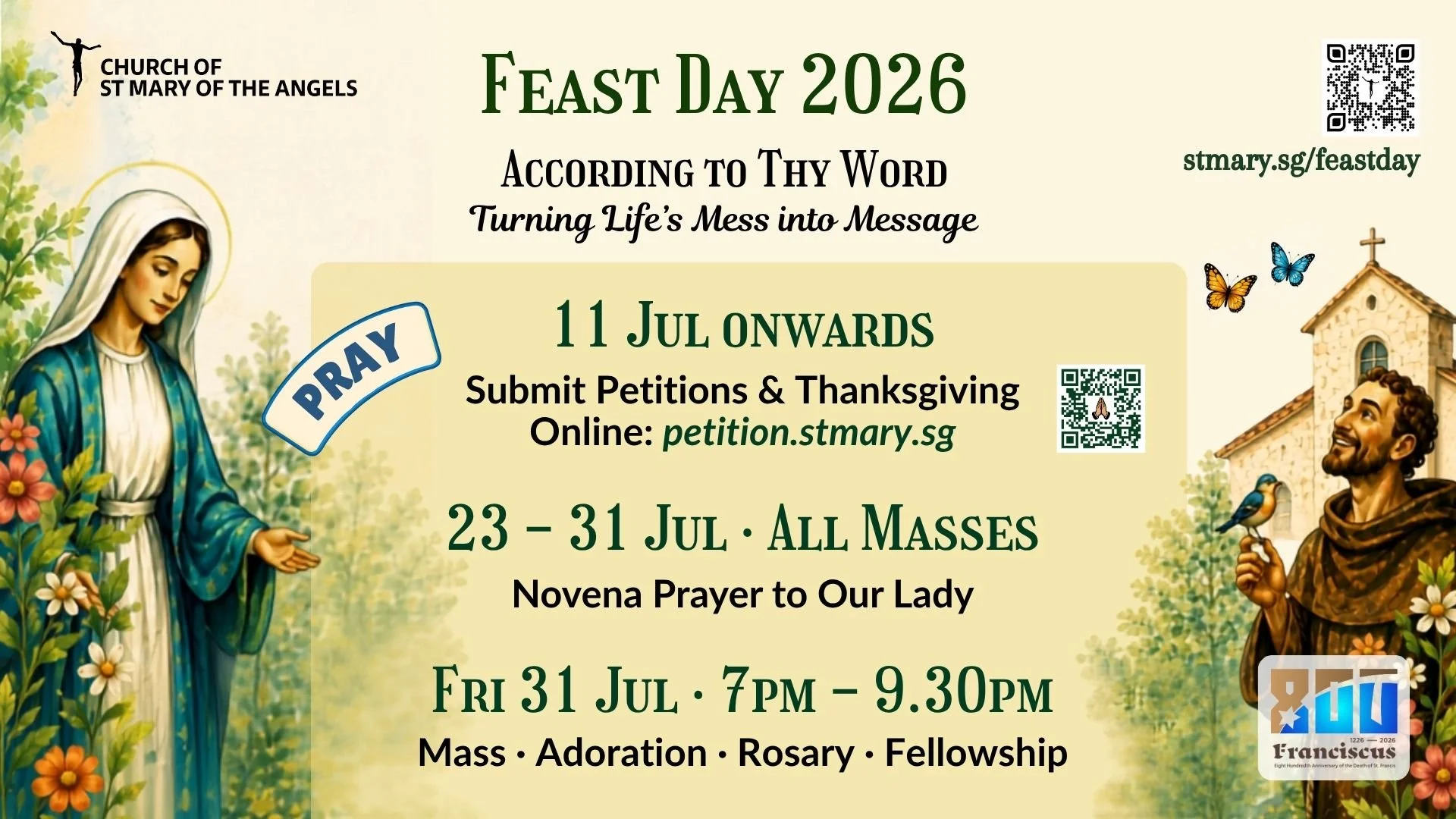 20260711 Feast Day Program 1 (Pray).jpg