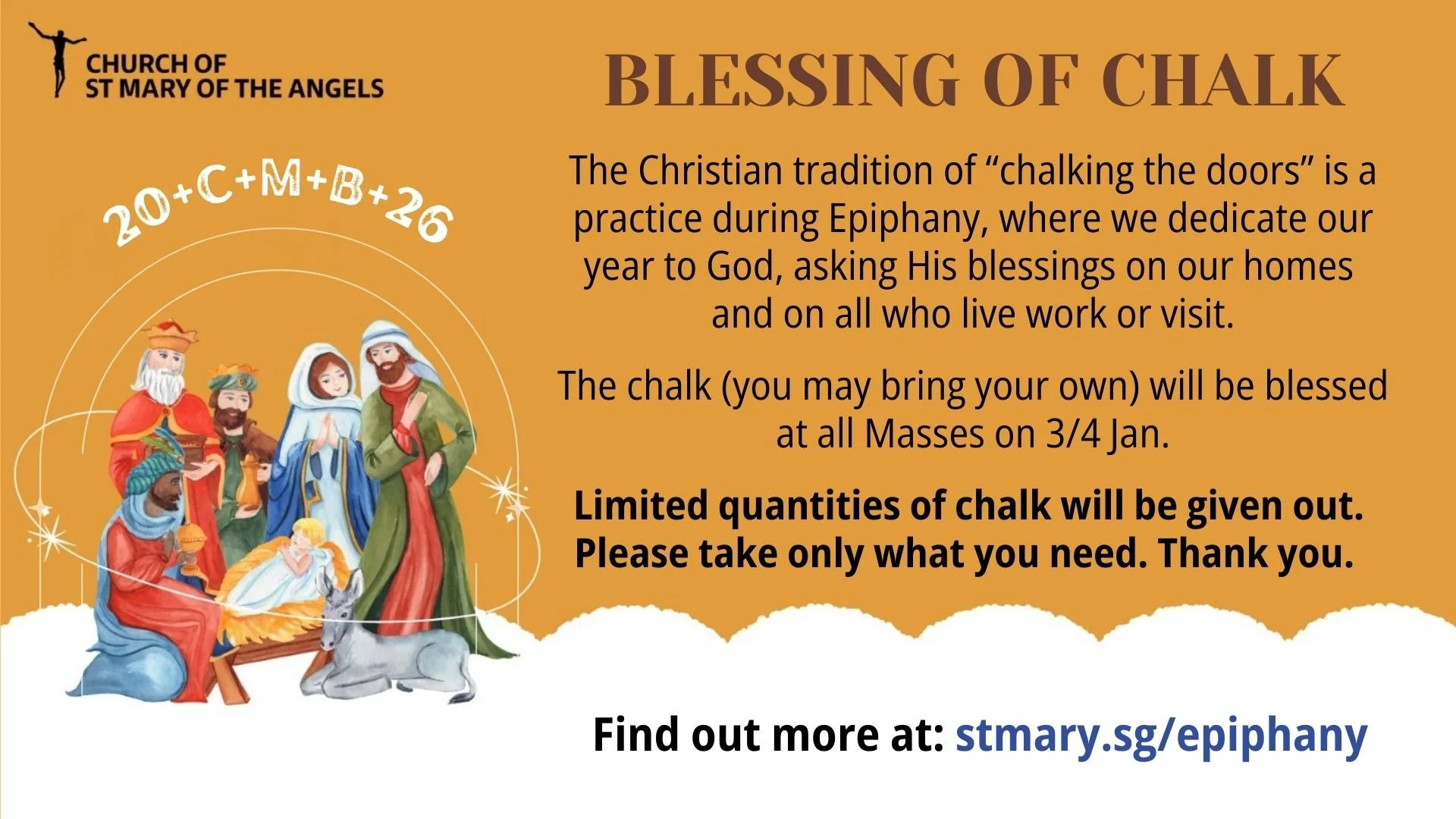 20260103 Blessing of Chalk.jpg
