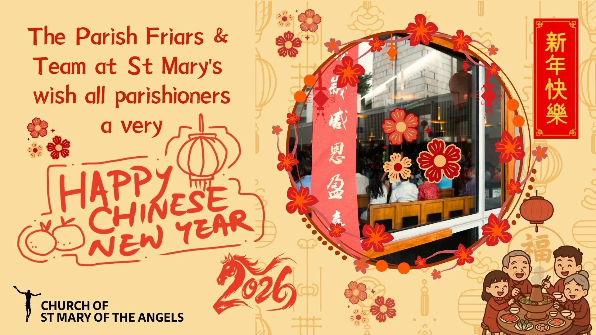 20260214 CNY Greetings.jpg