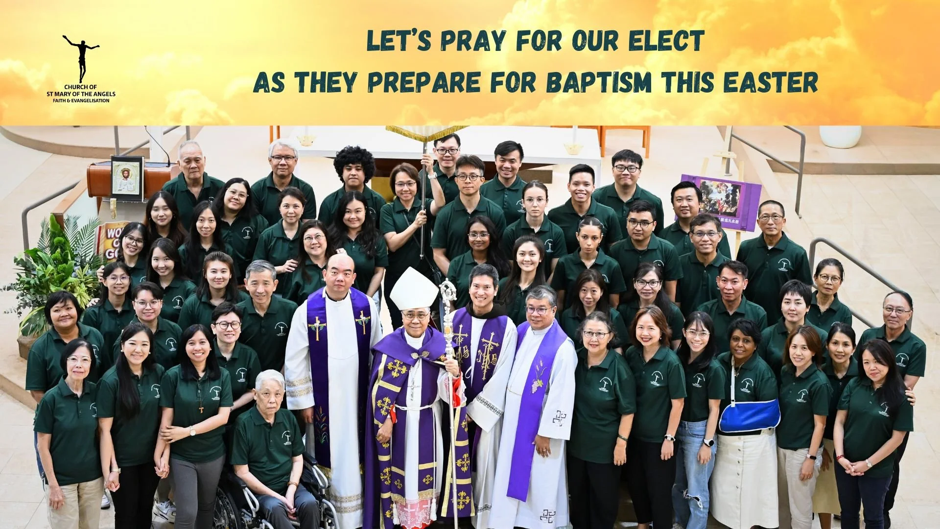 20260228 Pray for Elects RCIA 2026 1920x1080.jpg