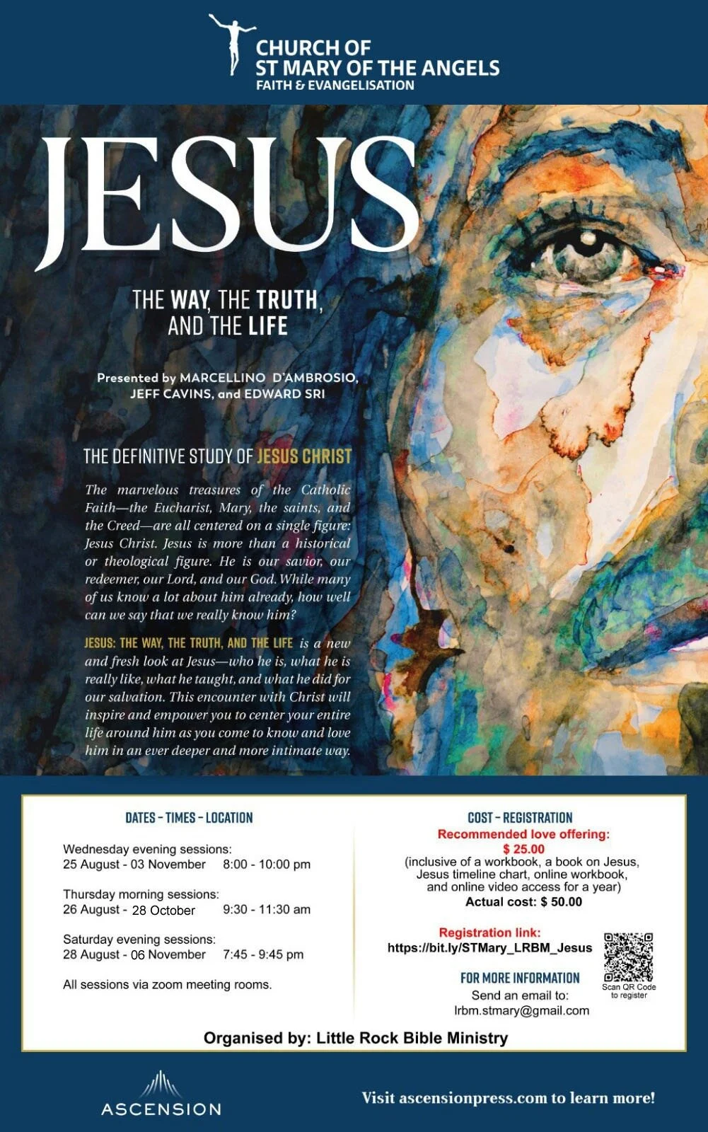 LRBM Jesus revised.jpeg