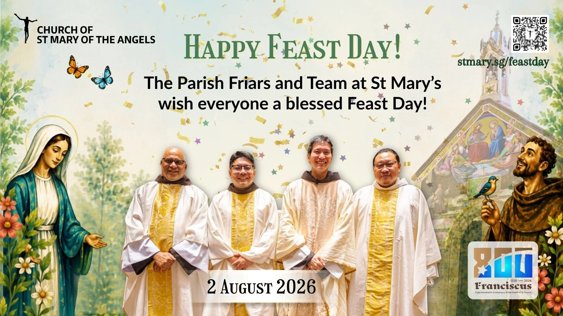 20260801 Happy Feast Day Greeting.jpg